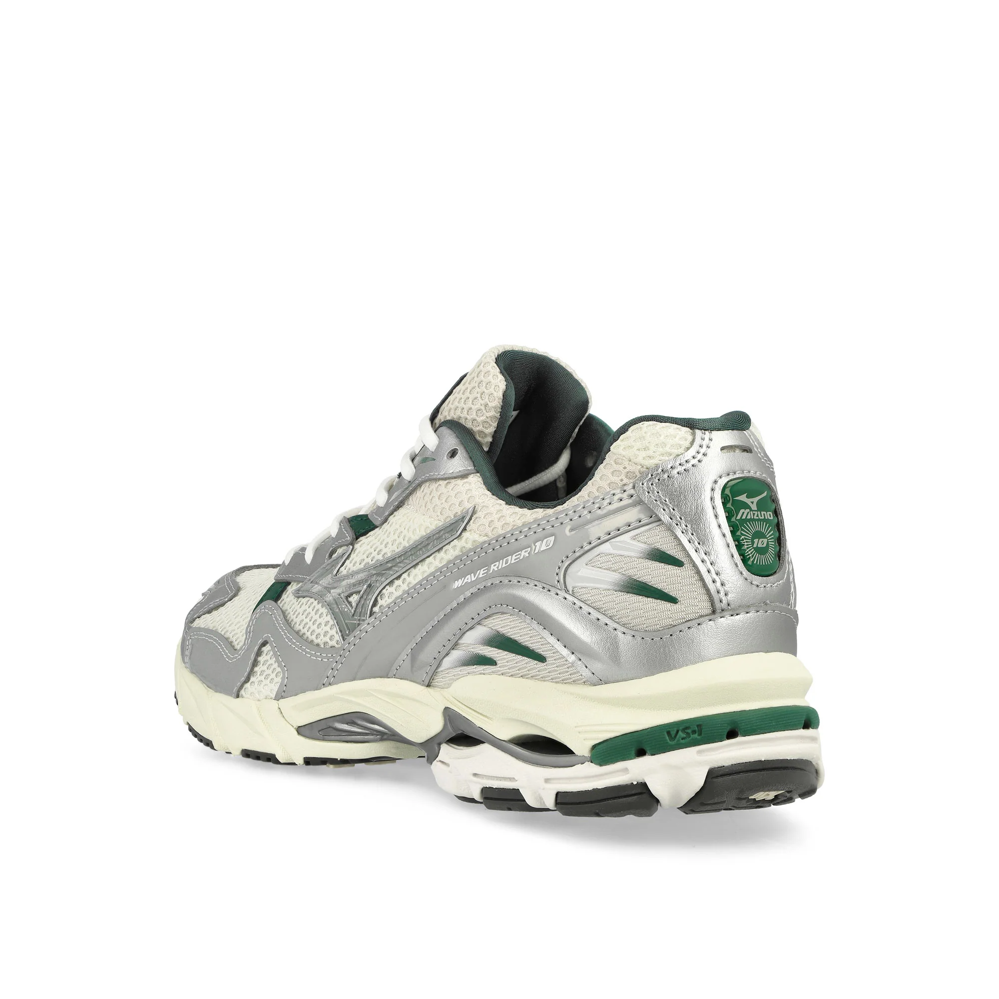 Wave Rider 10 Sport - Image 3