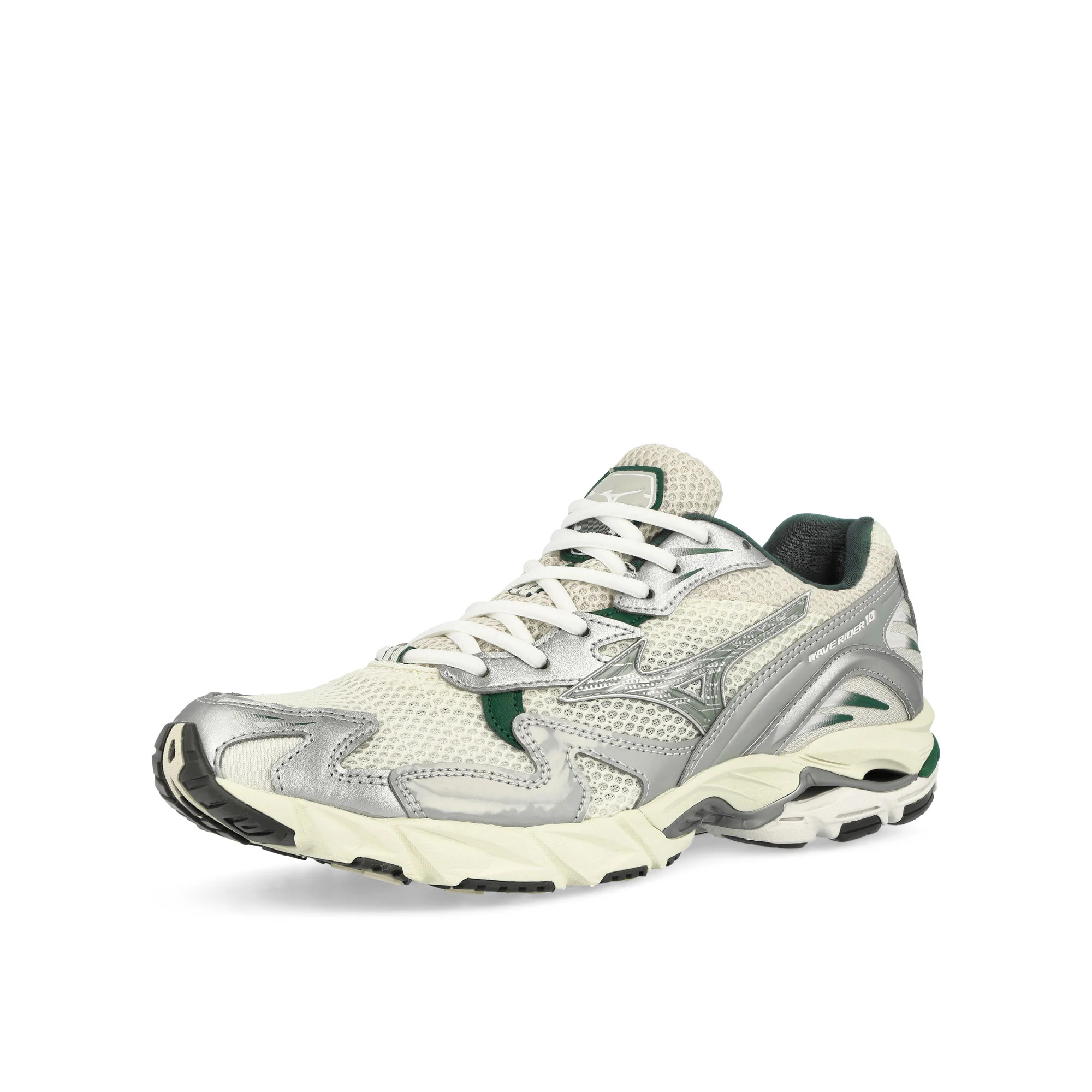Wave Rider 10 Sport - Image 4