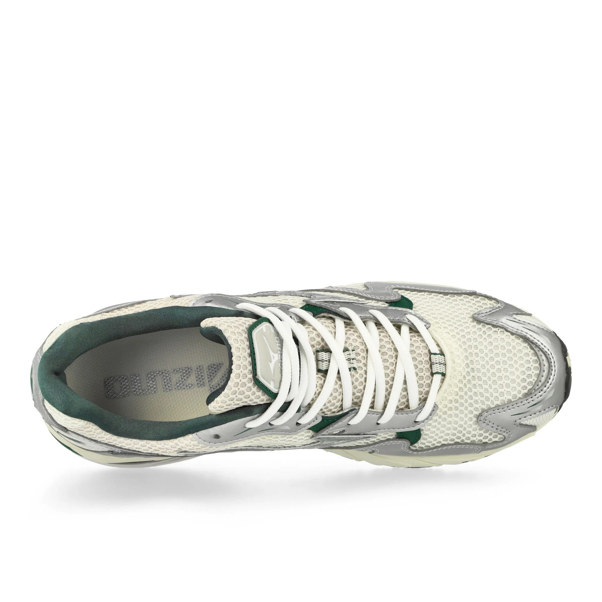 Wave Rider 10 Sport - Image 5