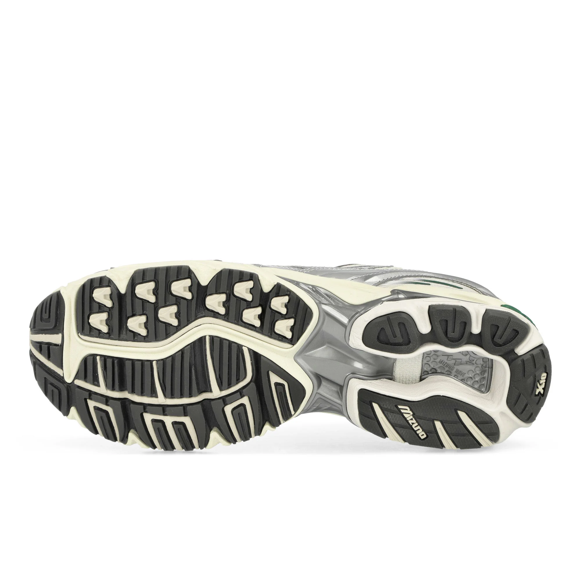 Wave Rider 10 Sport - Image 6