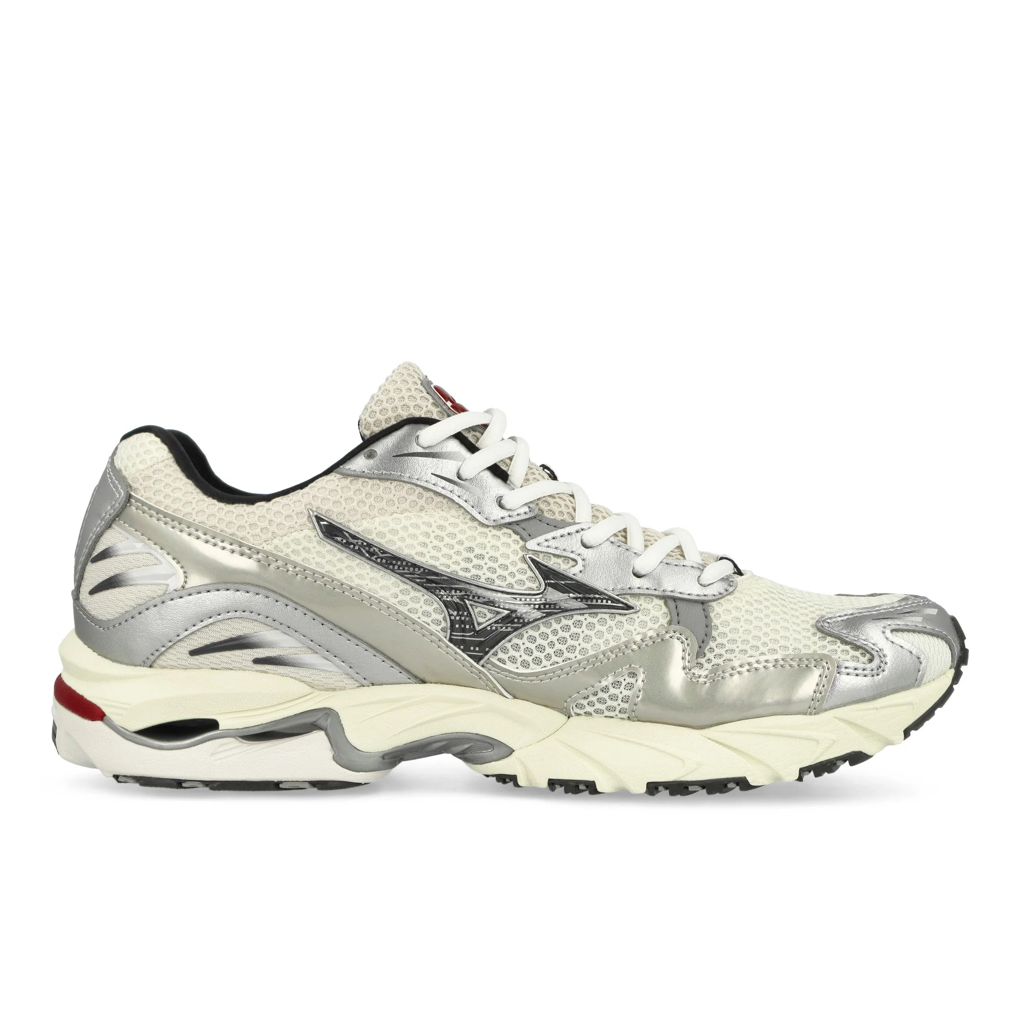 Wave Rider 10 Sport - Image 2