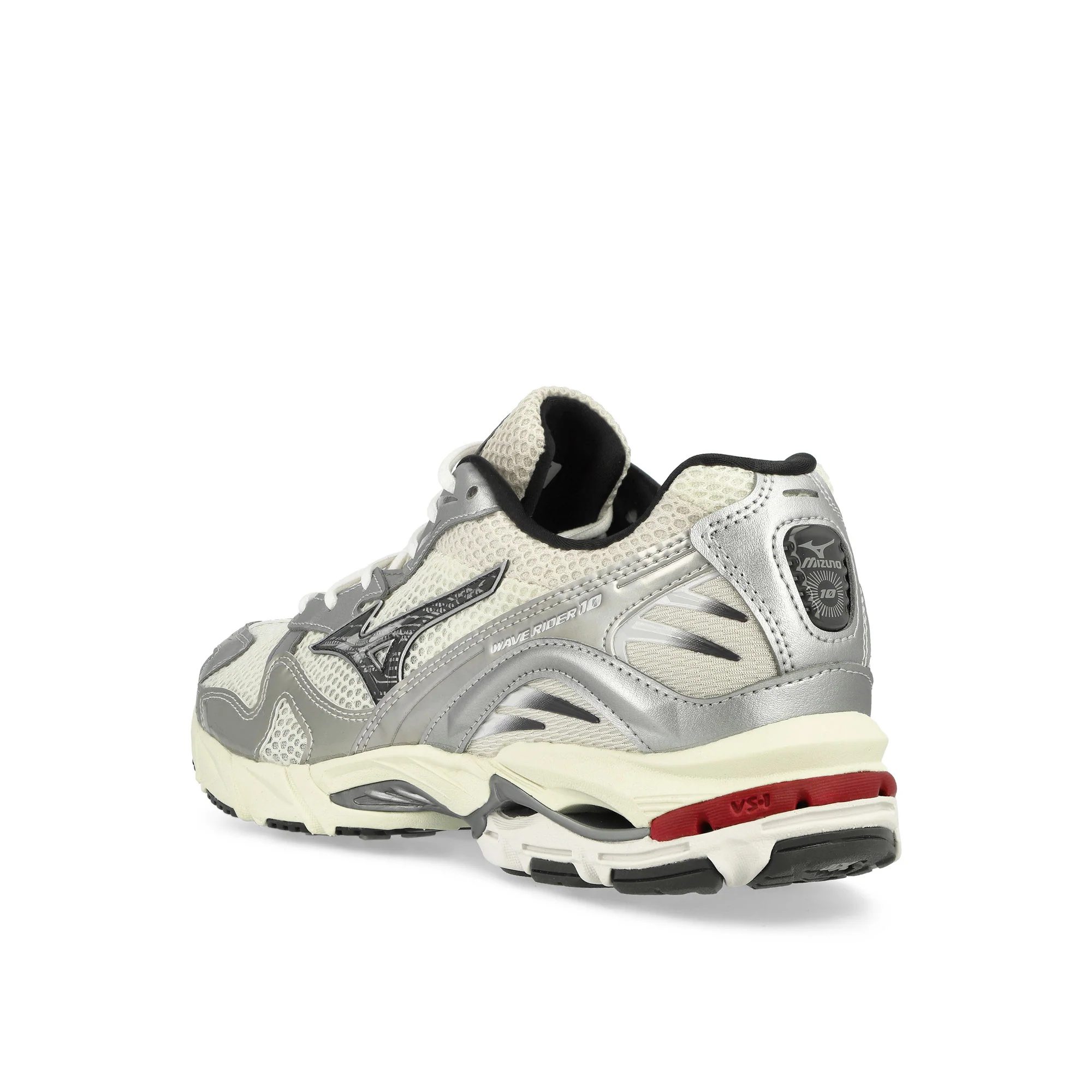 Wave Rider 10 Sport - Image 3