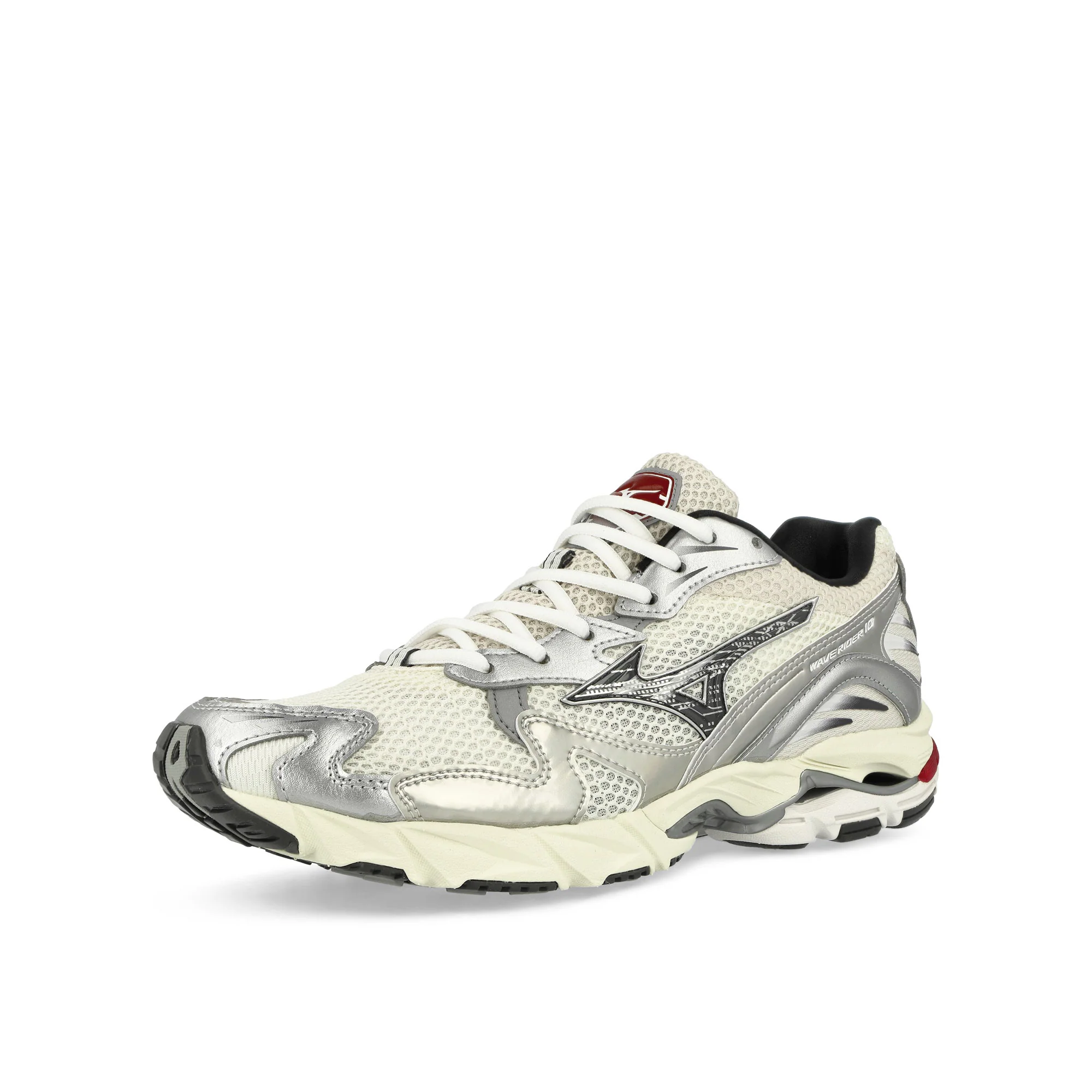 Wave Rider 10 Sport - Image 4