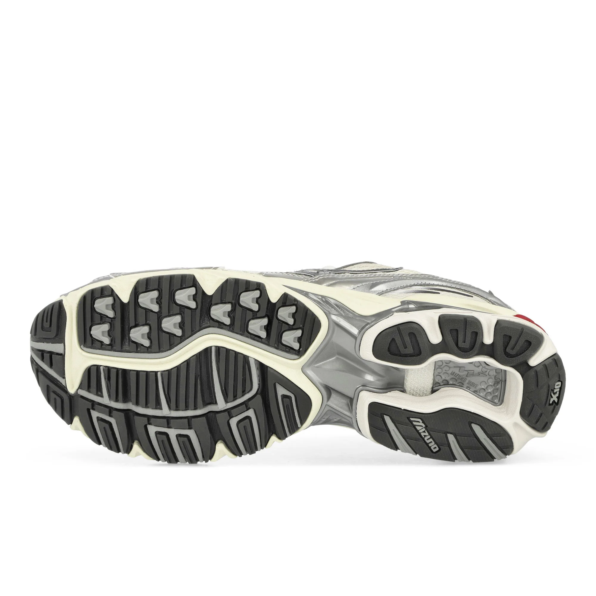 Wave Rider 10 Sport - Image 6