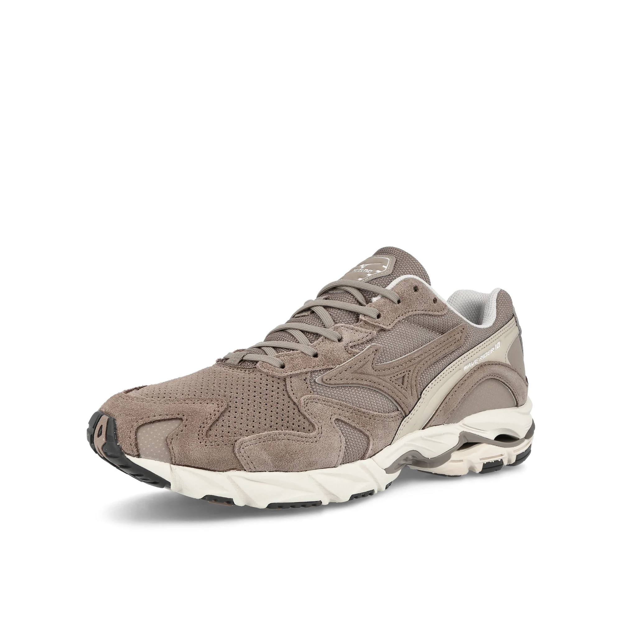 Wave Rider 10 - Image 4
