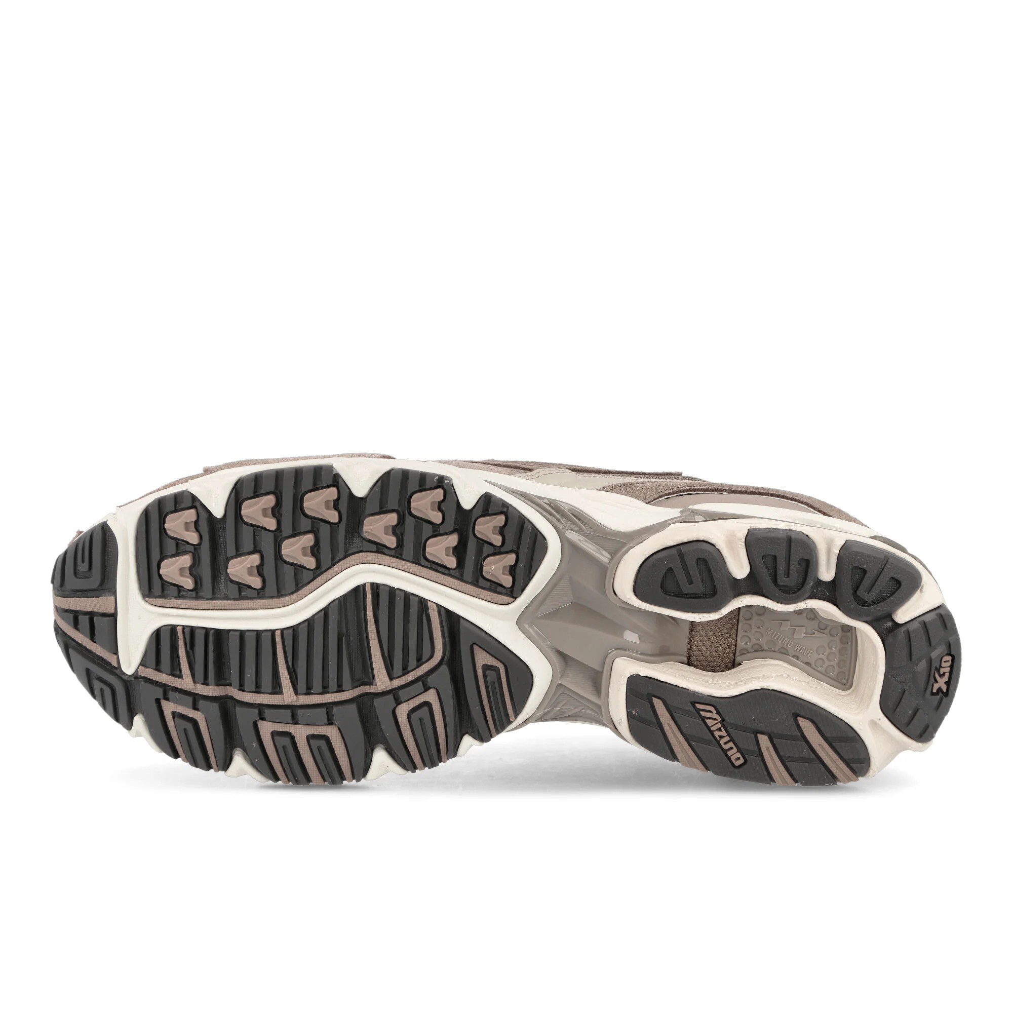 Wave Rider 10 - Image 6