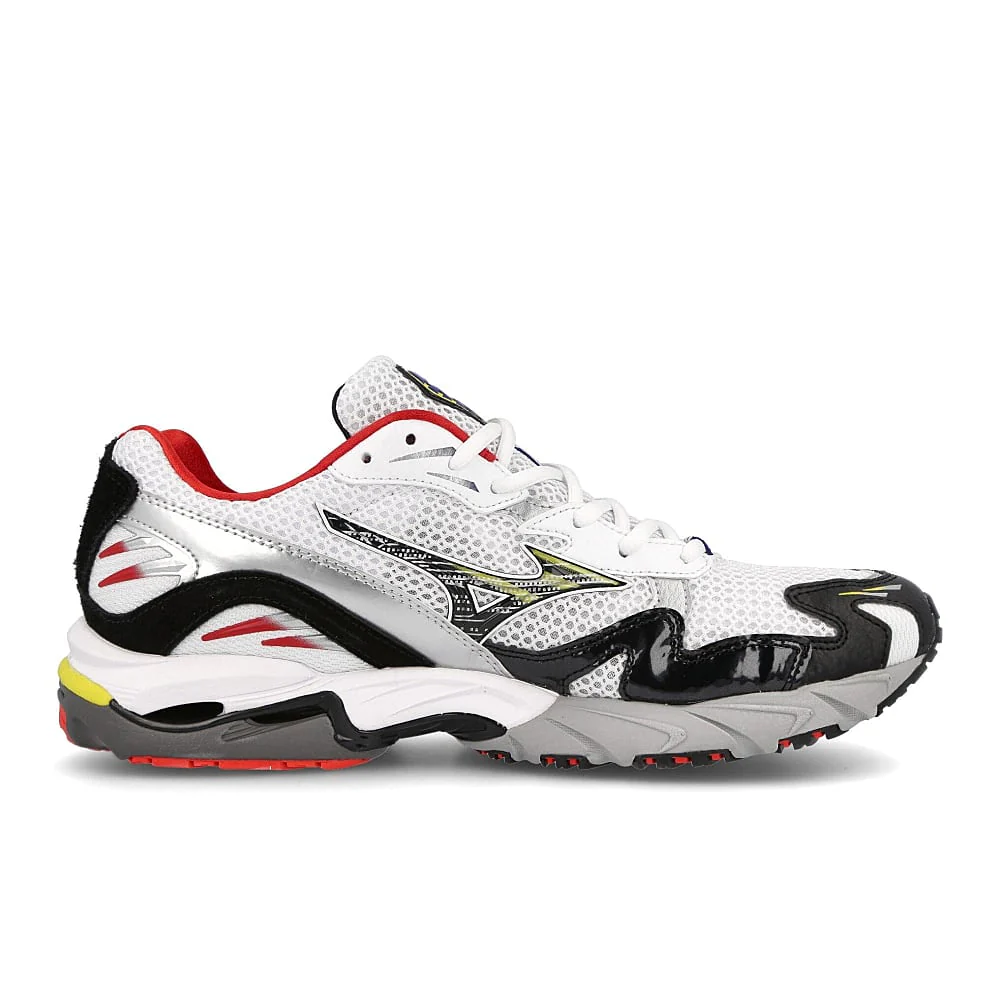 wave rider 10 - Image 2