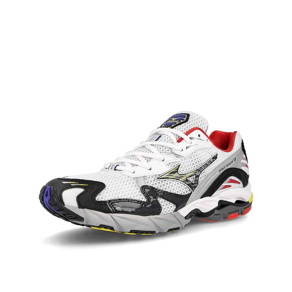 wave rider 10 - Image 4