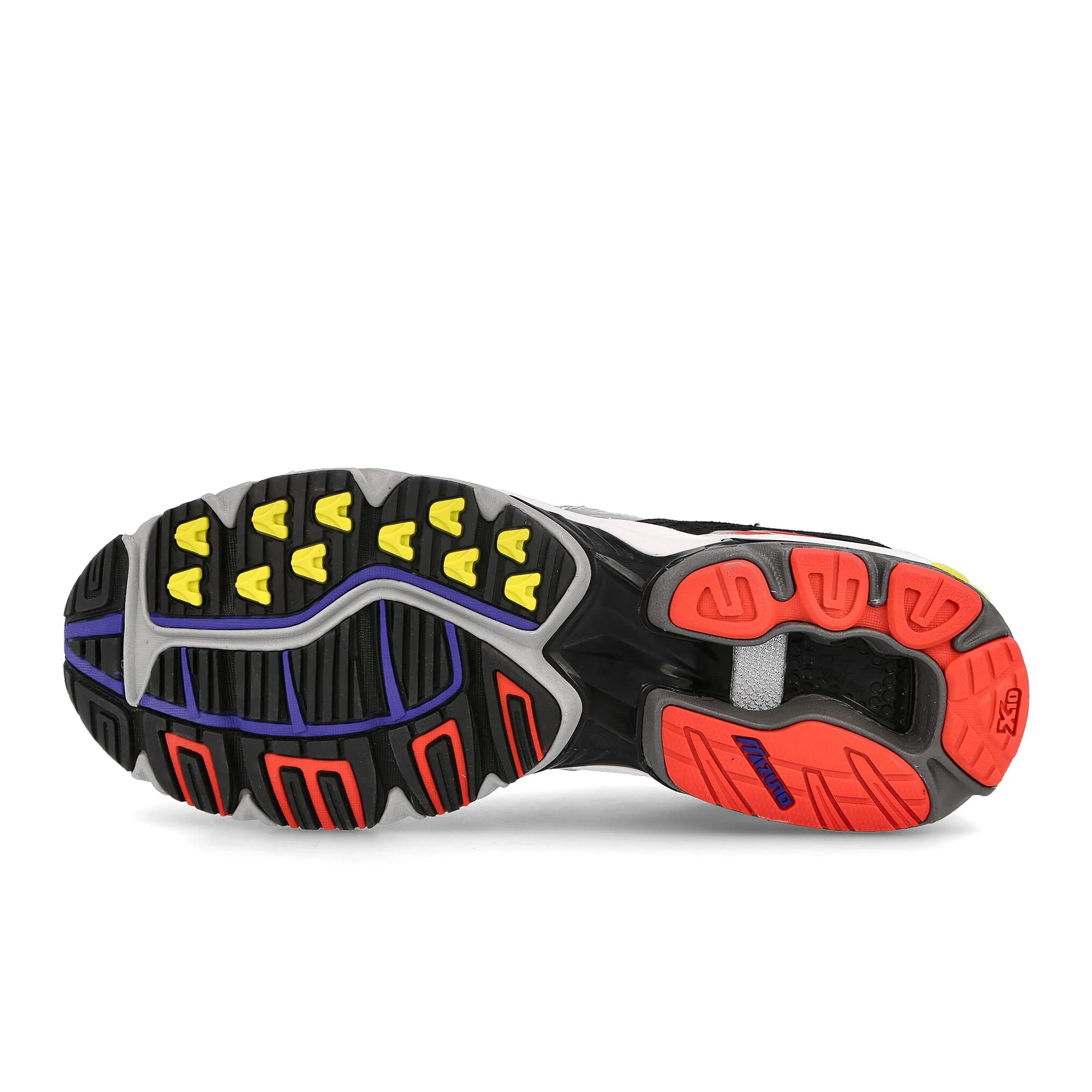 wave rider 10 - Image 6