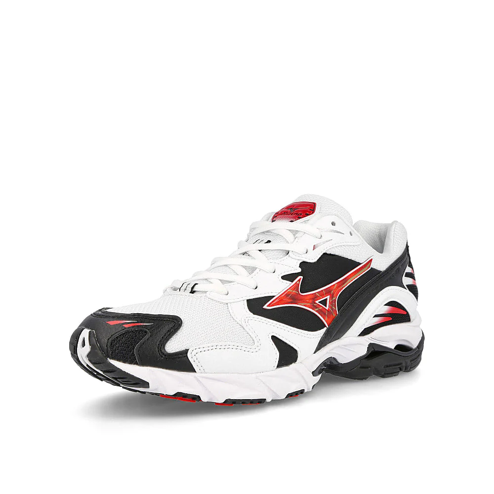 wave rider 10 - Image 4