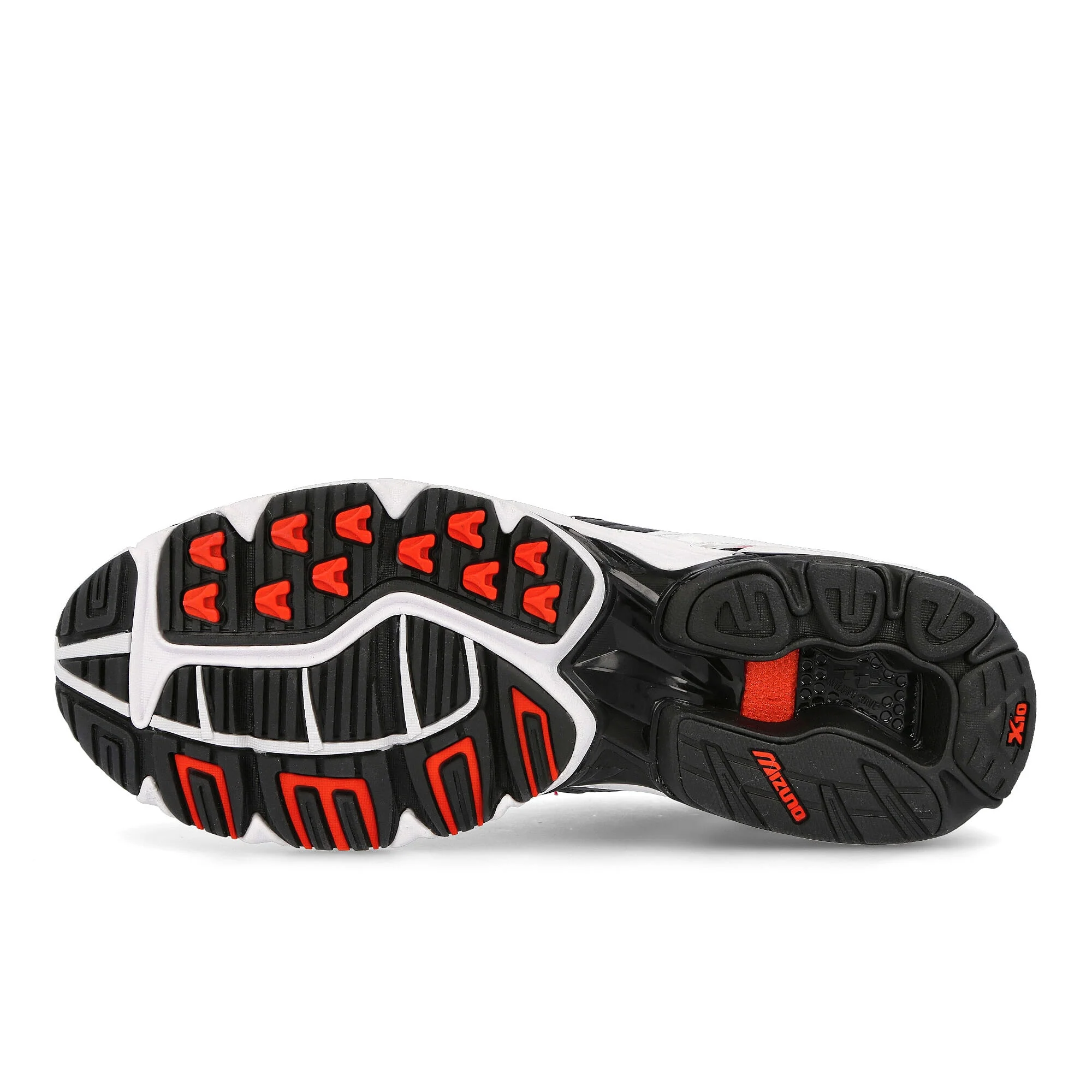 wave rider 10 - Image 6