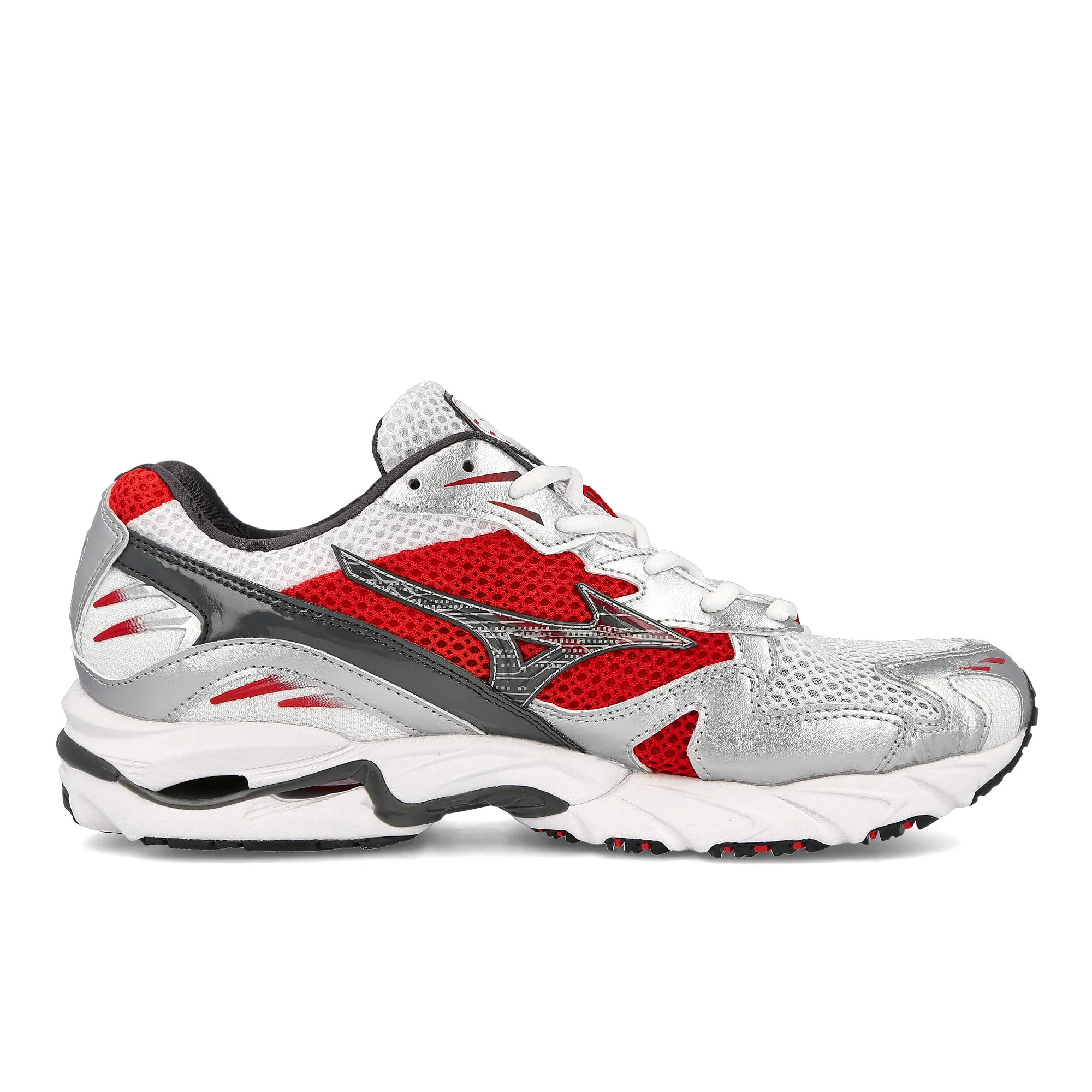 wave rider 10 - Image 2