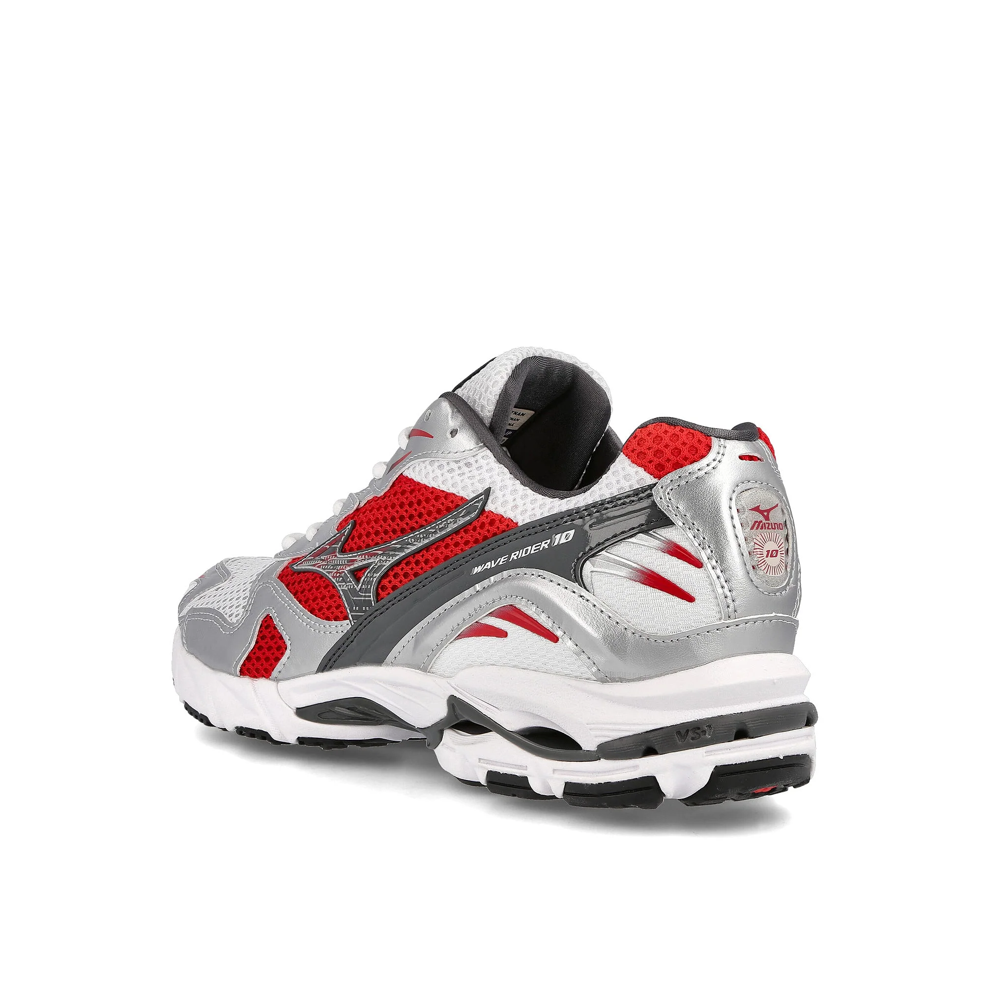 wave rider 10 - Image 3