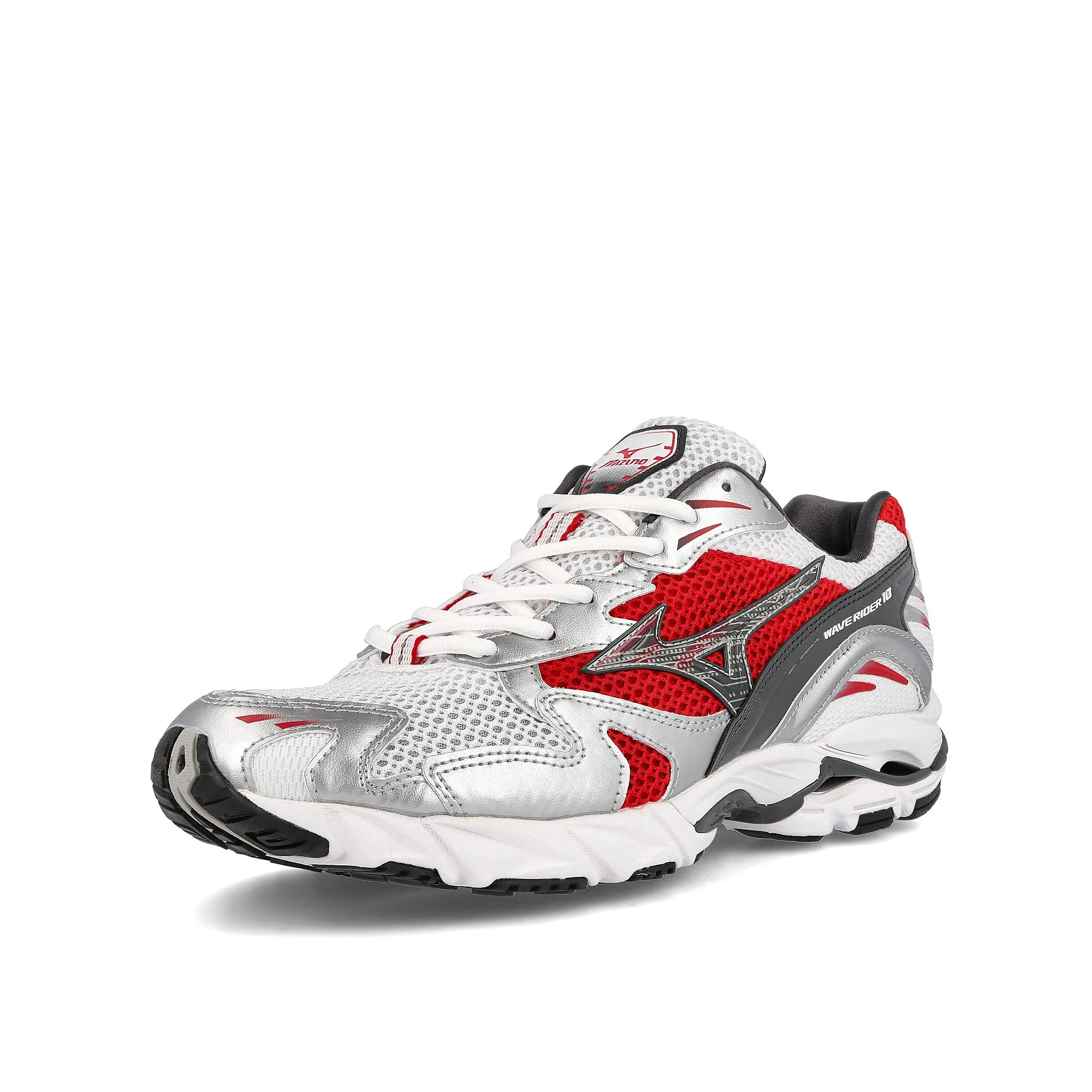 wave rider 10 - Image 4
