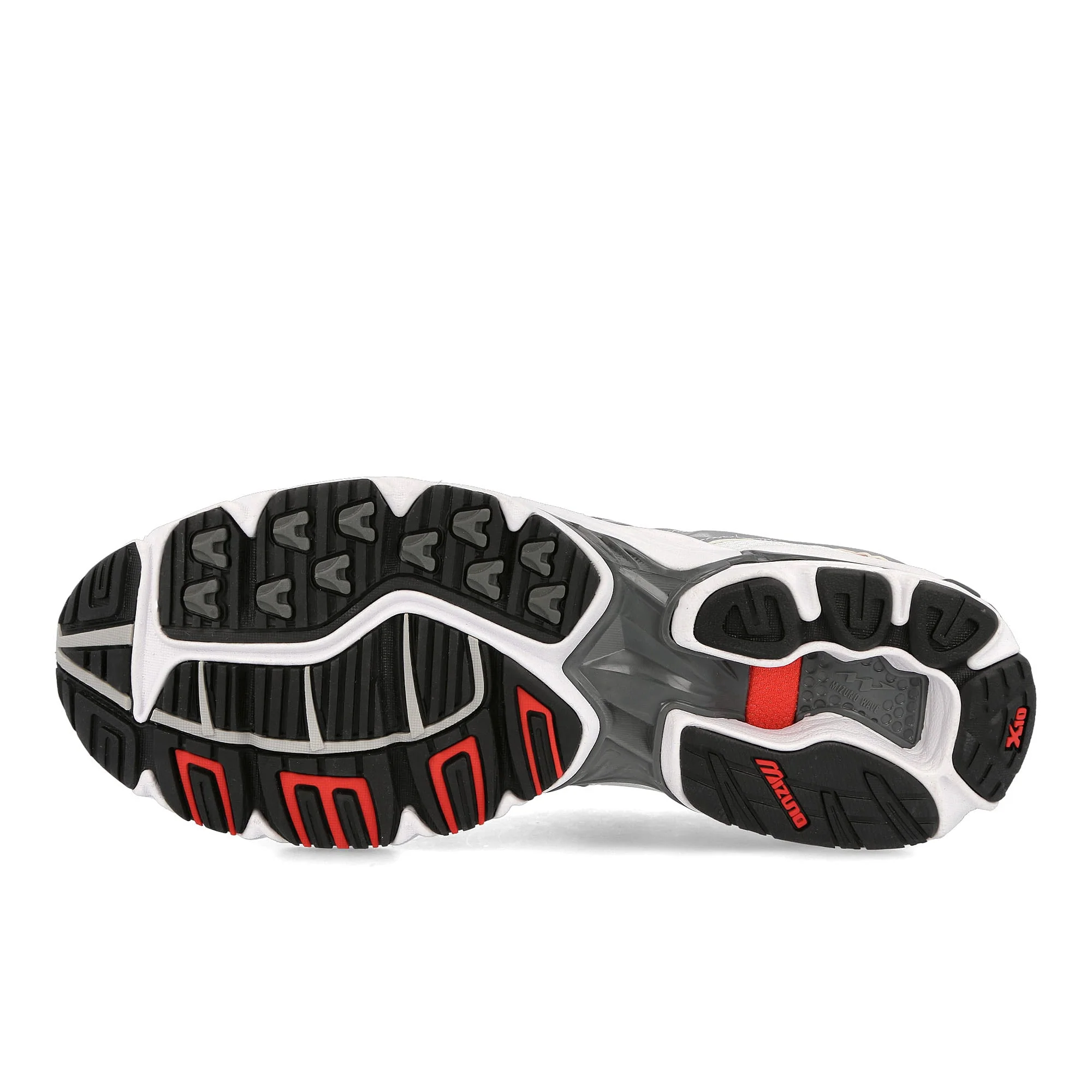 wave rider 10 - Image 6
