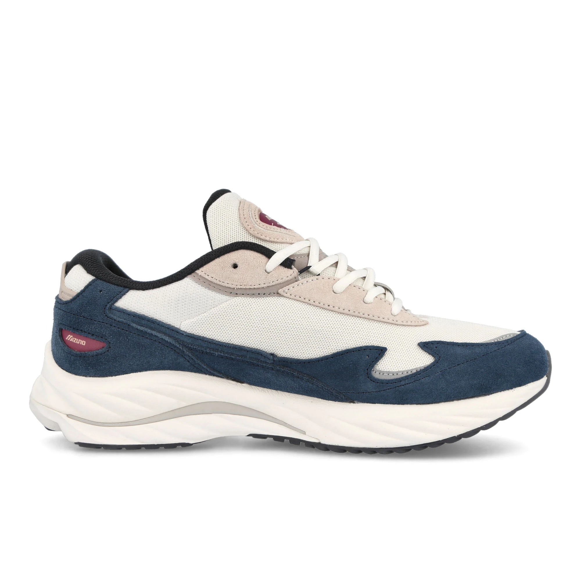 Wave Rider Beta - Image 2
