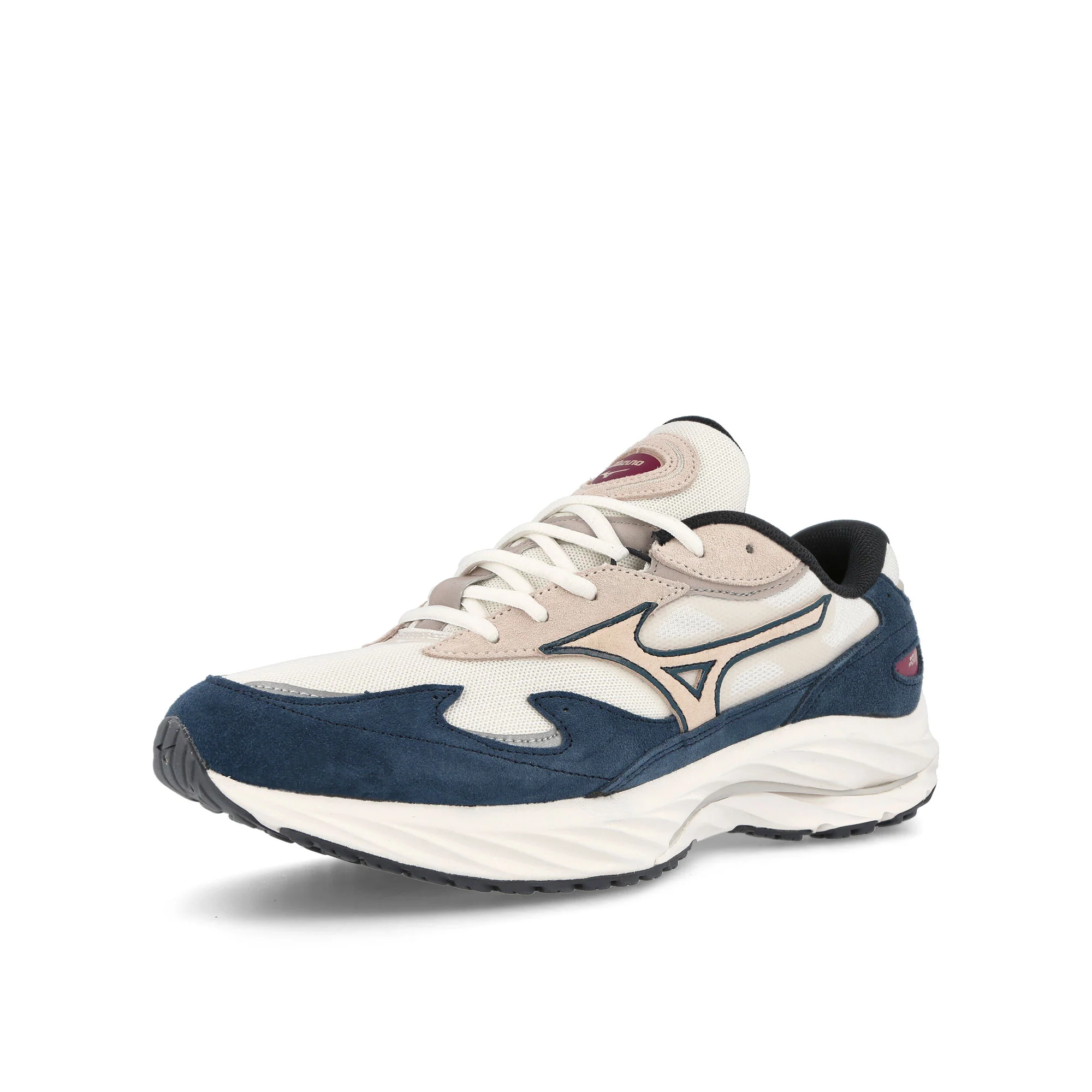 Wave Rider Beta - Image 4