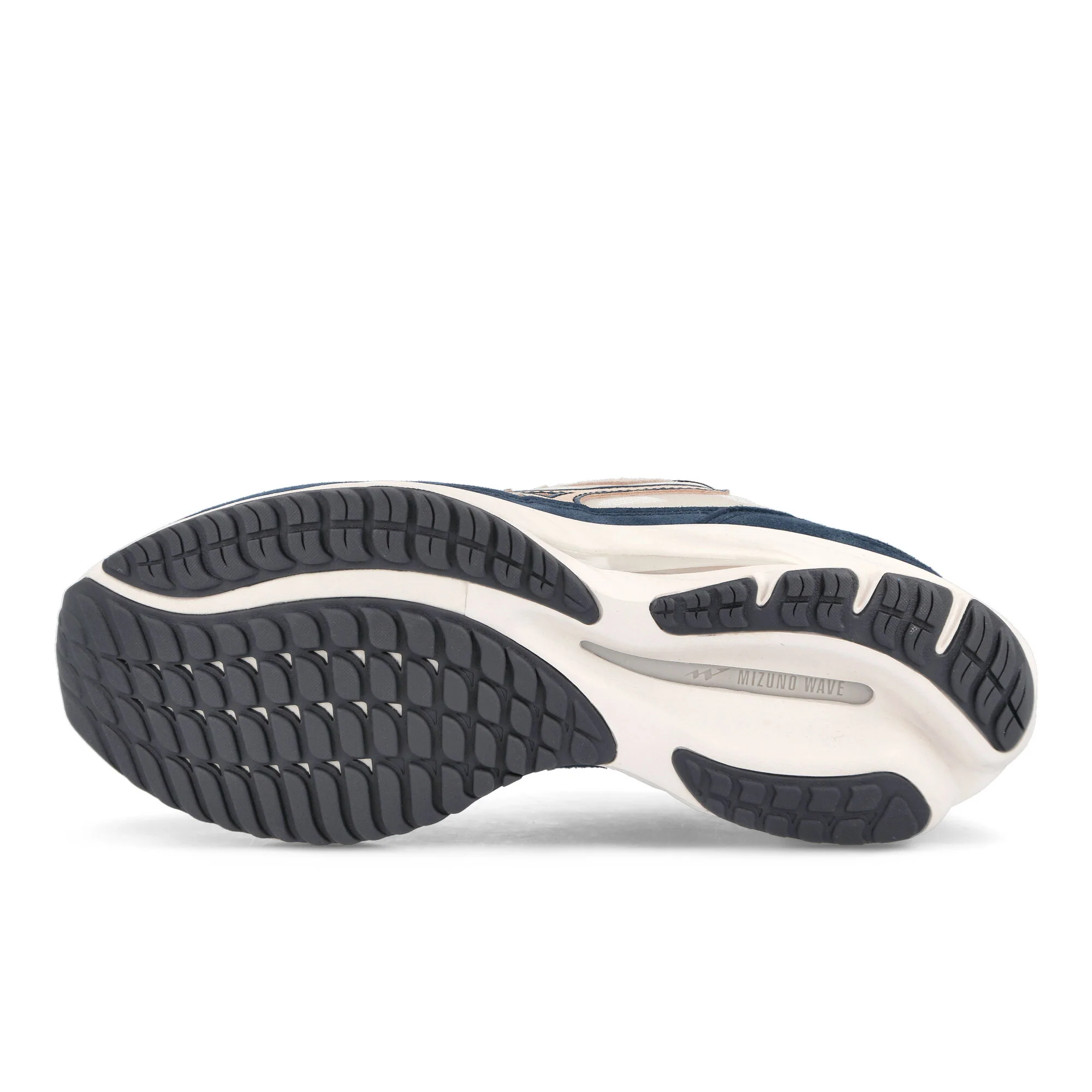 Wave Rider Beta - Image 6