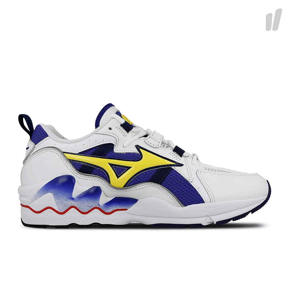 wave rider1 og - Image 2