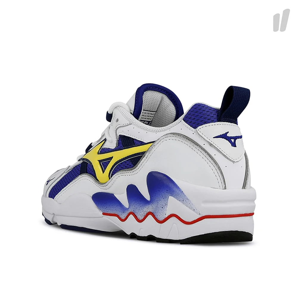 wave rider1 og - Image 3