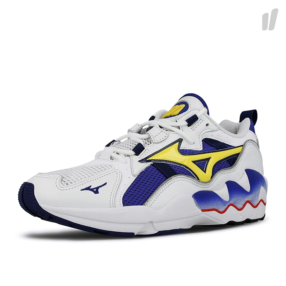 wave rider1 og - Image 4