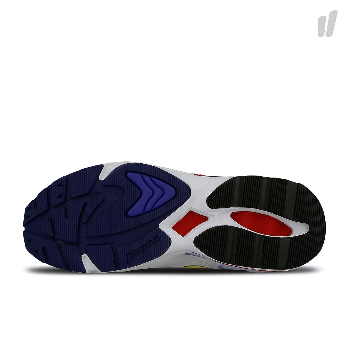 wave rider1 og - Image 6