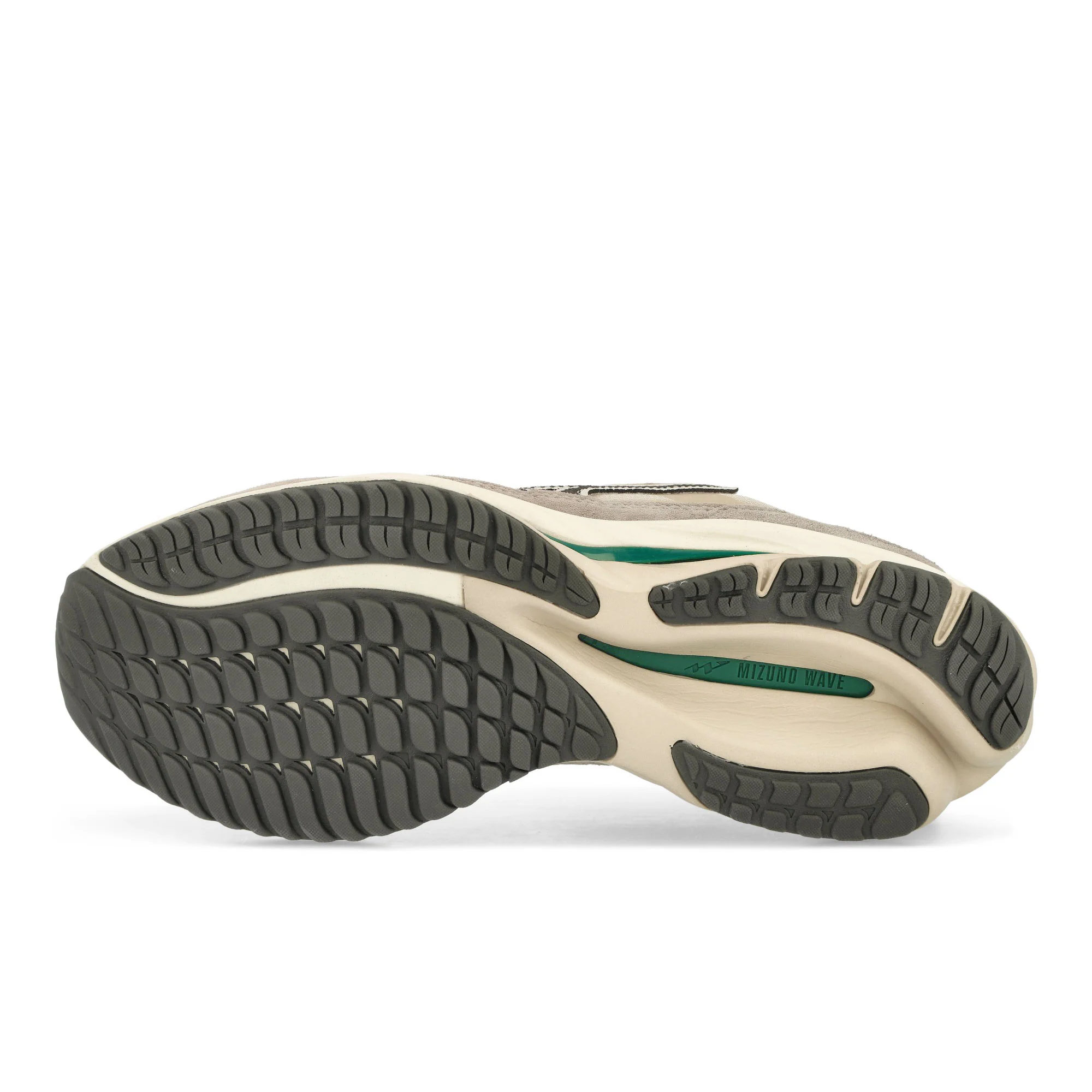 Wave Rider Beta - Image 6
