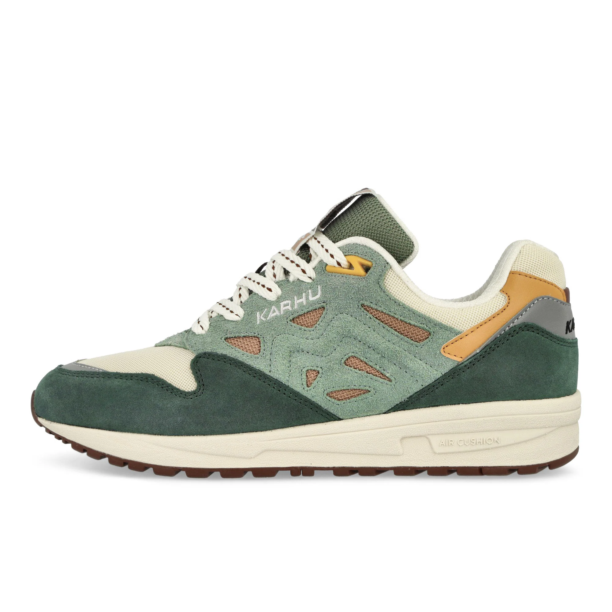 Legacy 96