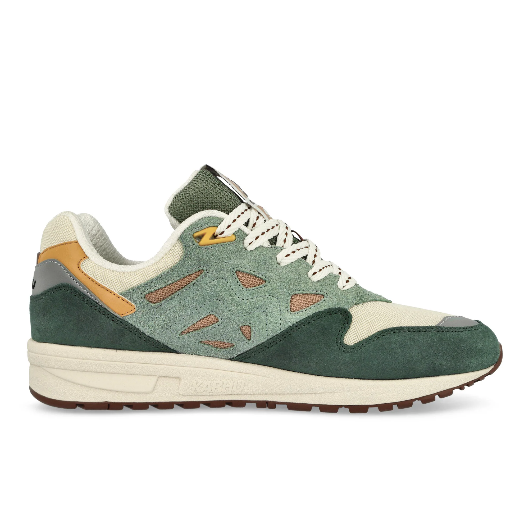 Legacy 96 - Image 2