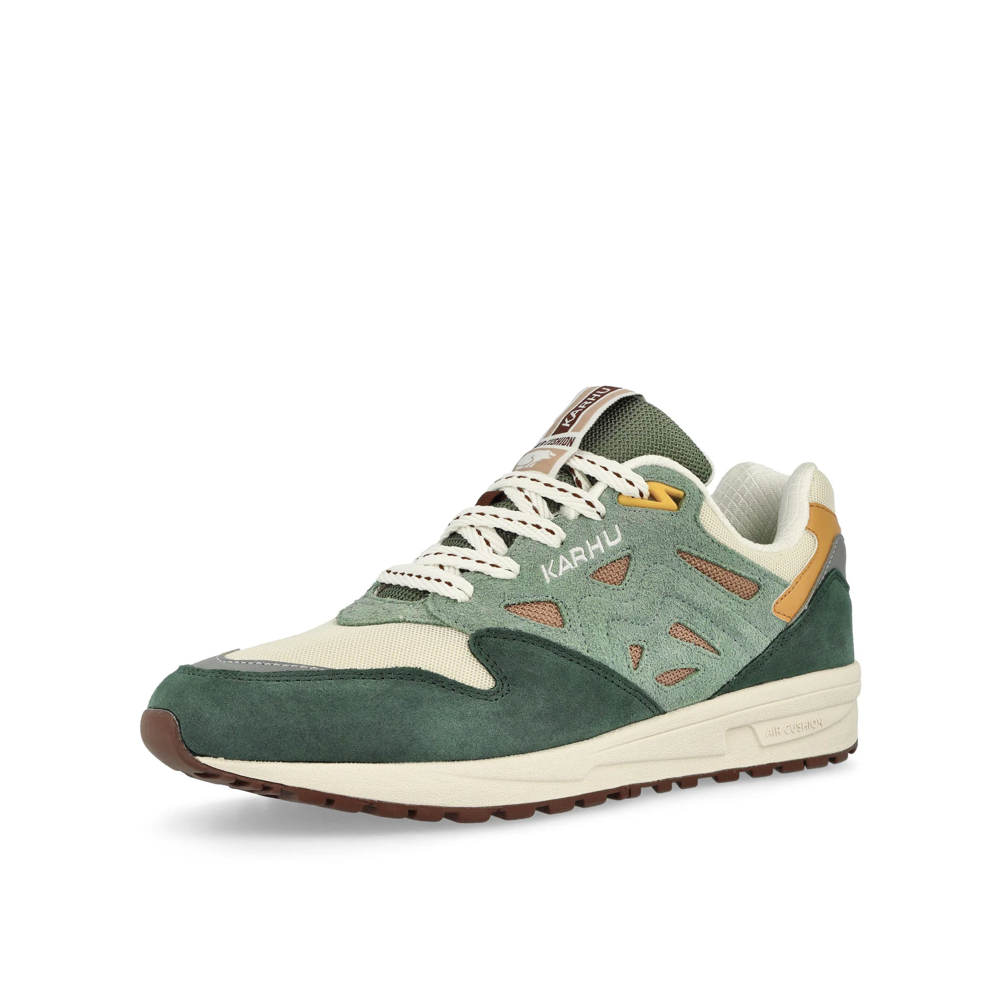 Legacy 96 - Image 4