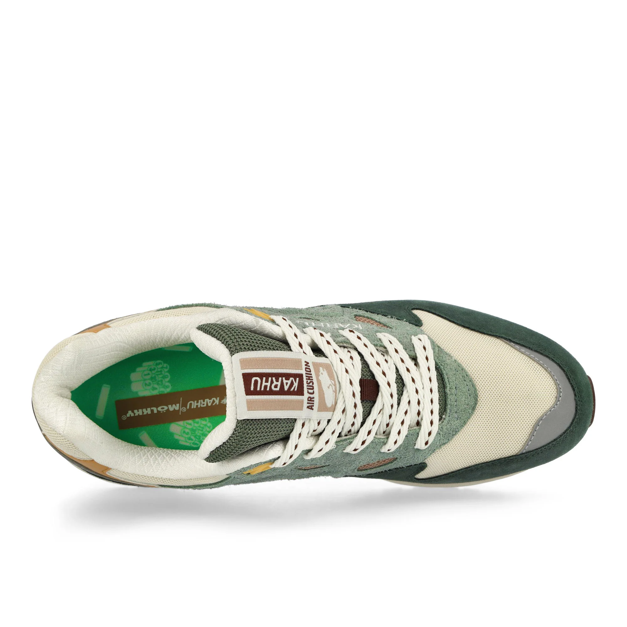Legacy 96 - Image 5