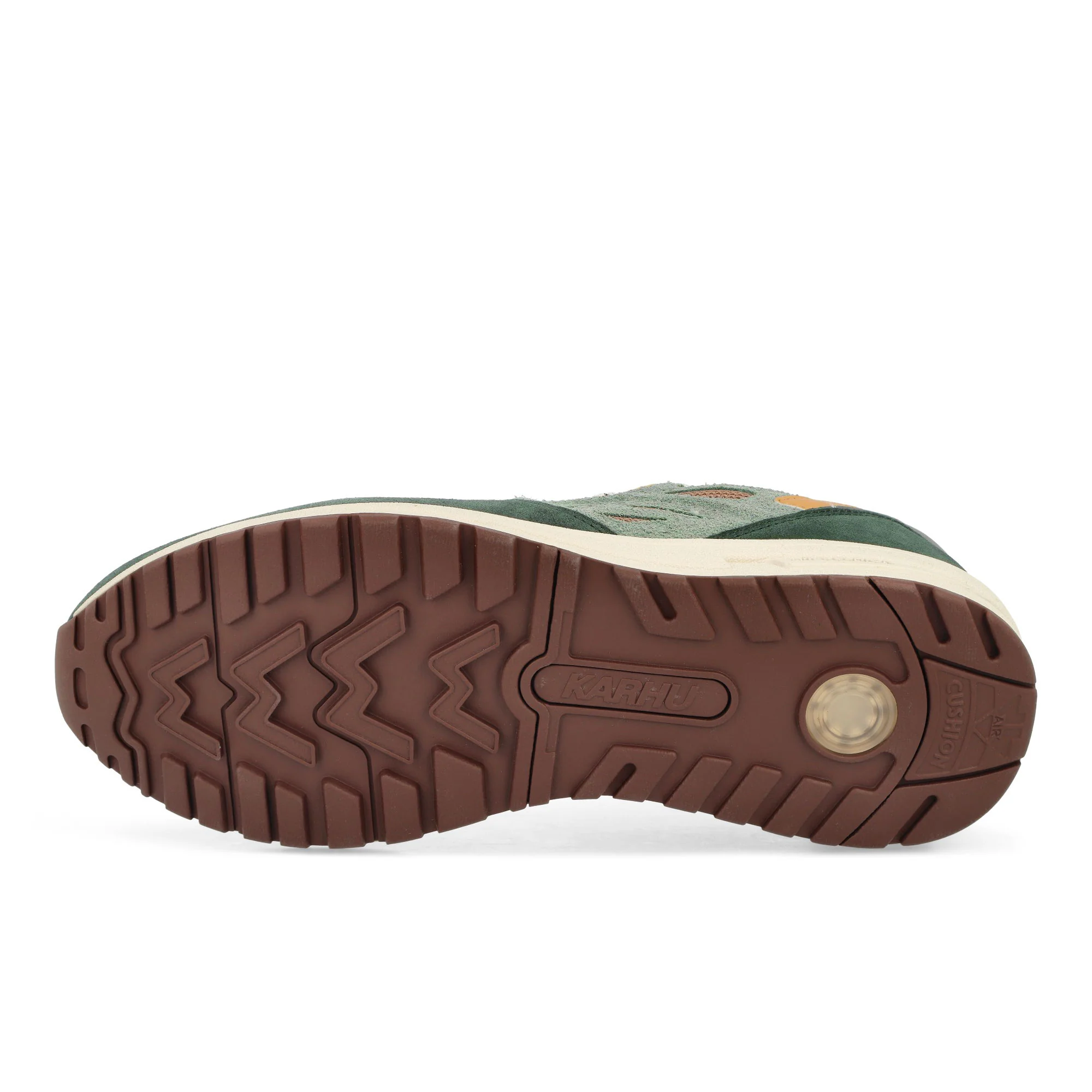 Legacy 96 - Image 6