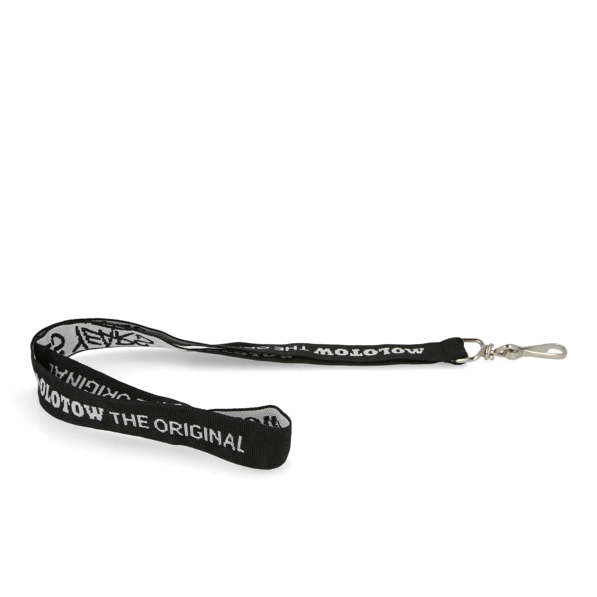 25 Years Lanyard - Image 4