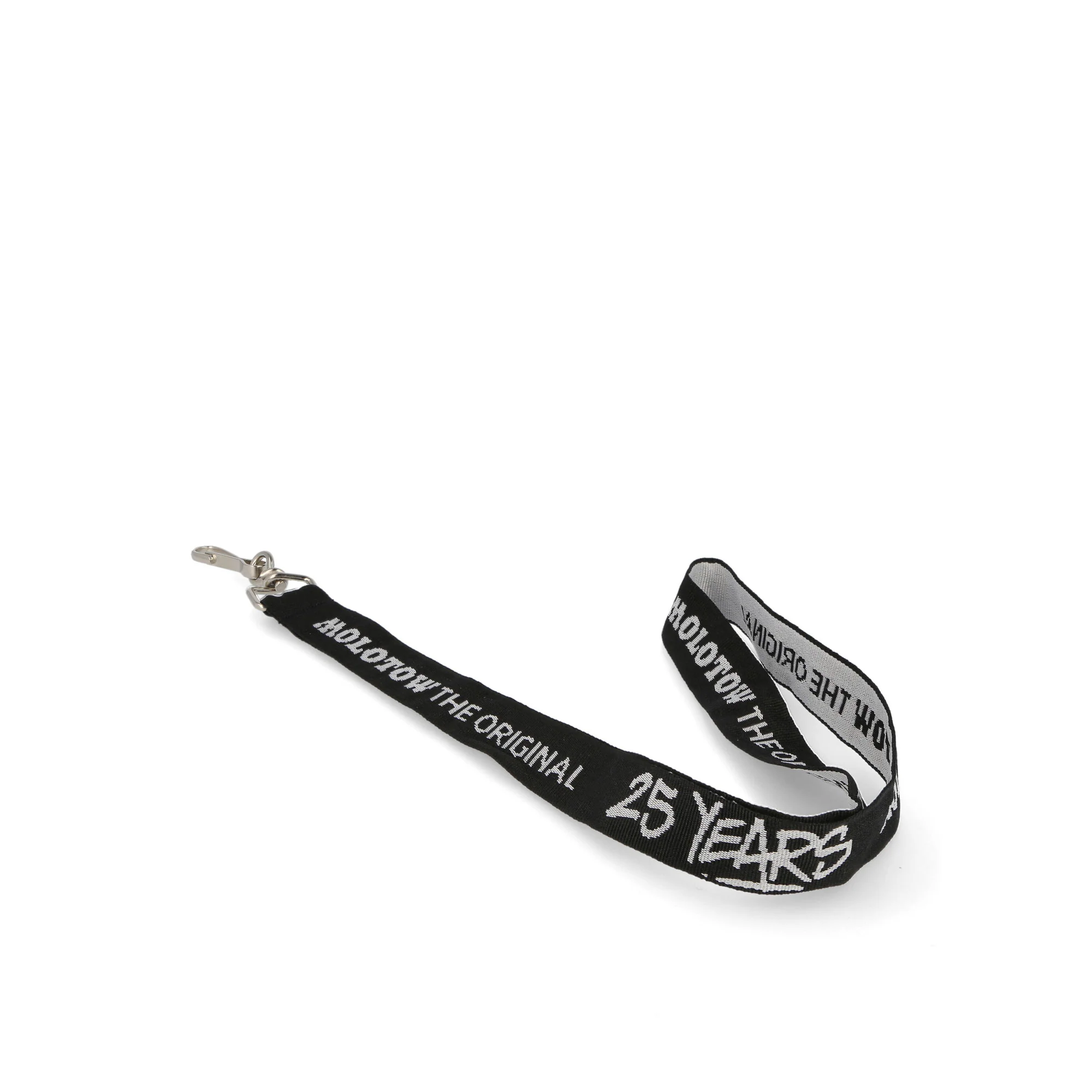 25 Years Lanyard - Image 5
