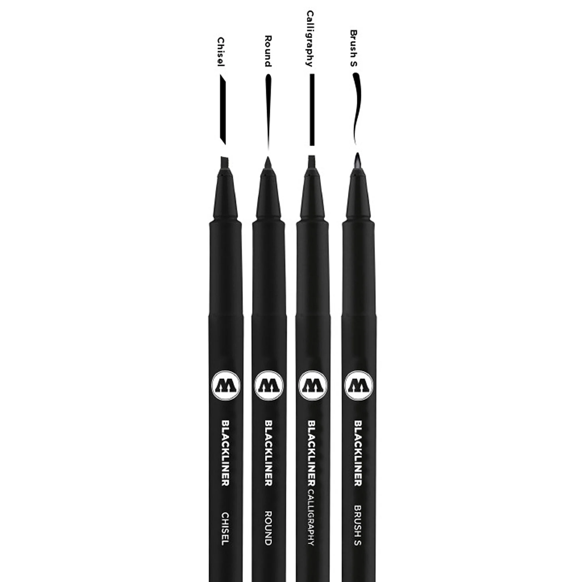 blackliner set 3 - Image 2