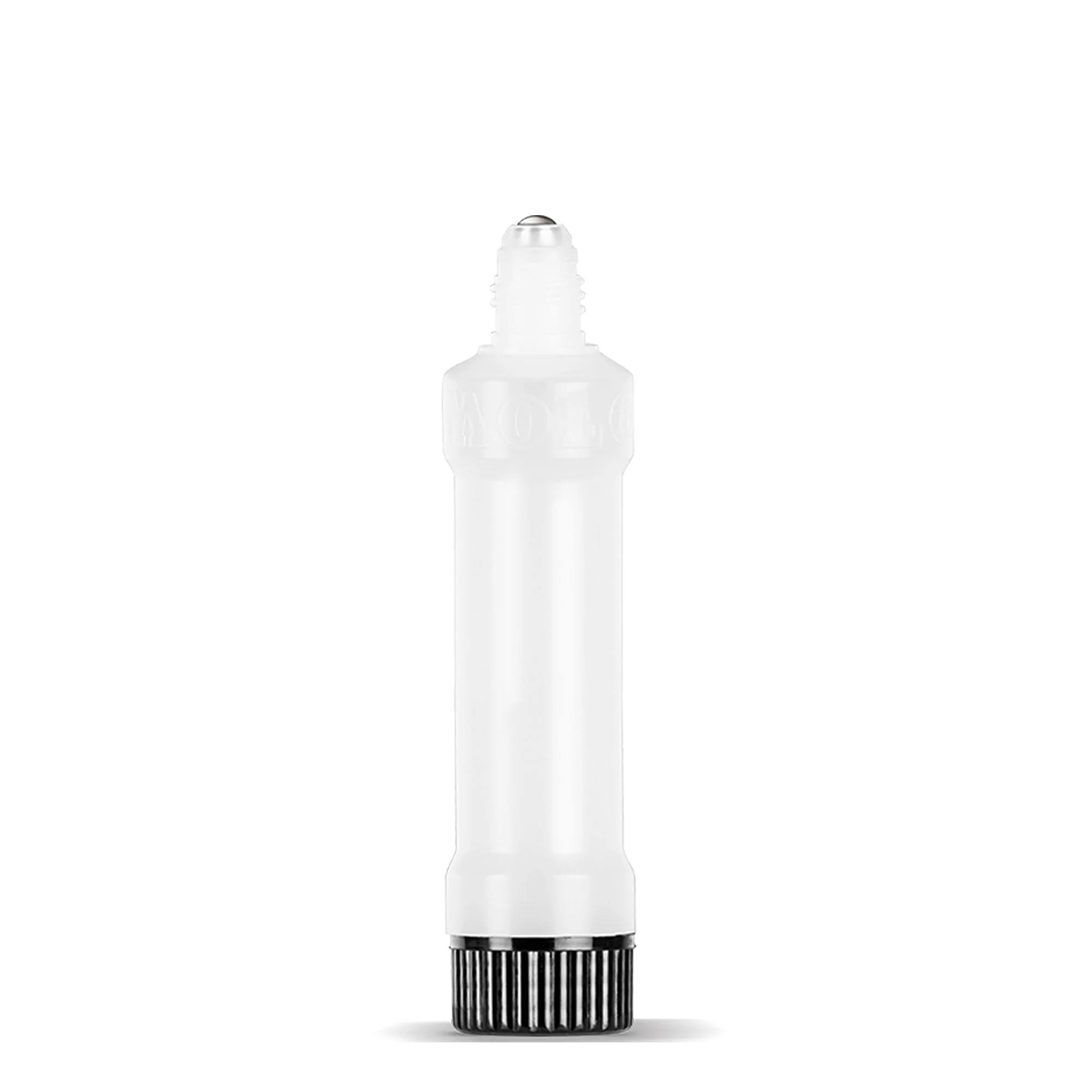 empty dripstick rollerball ds-s 3 mm