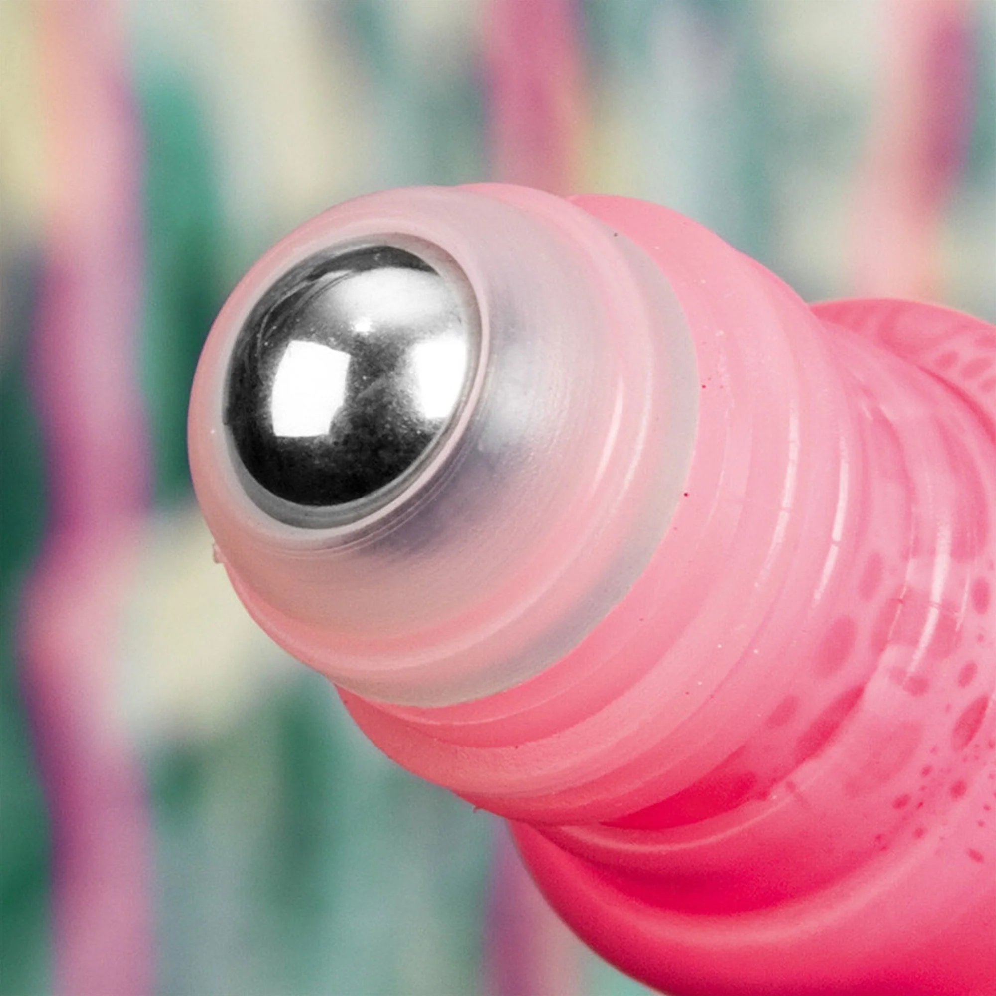 empty dripstick rollerball ds-s 3 mm - Image 3