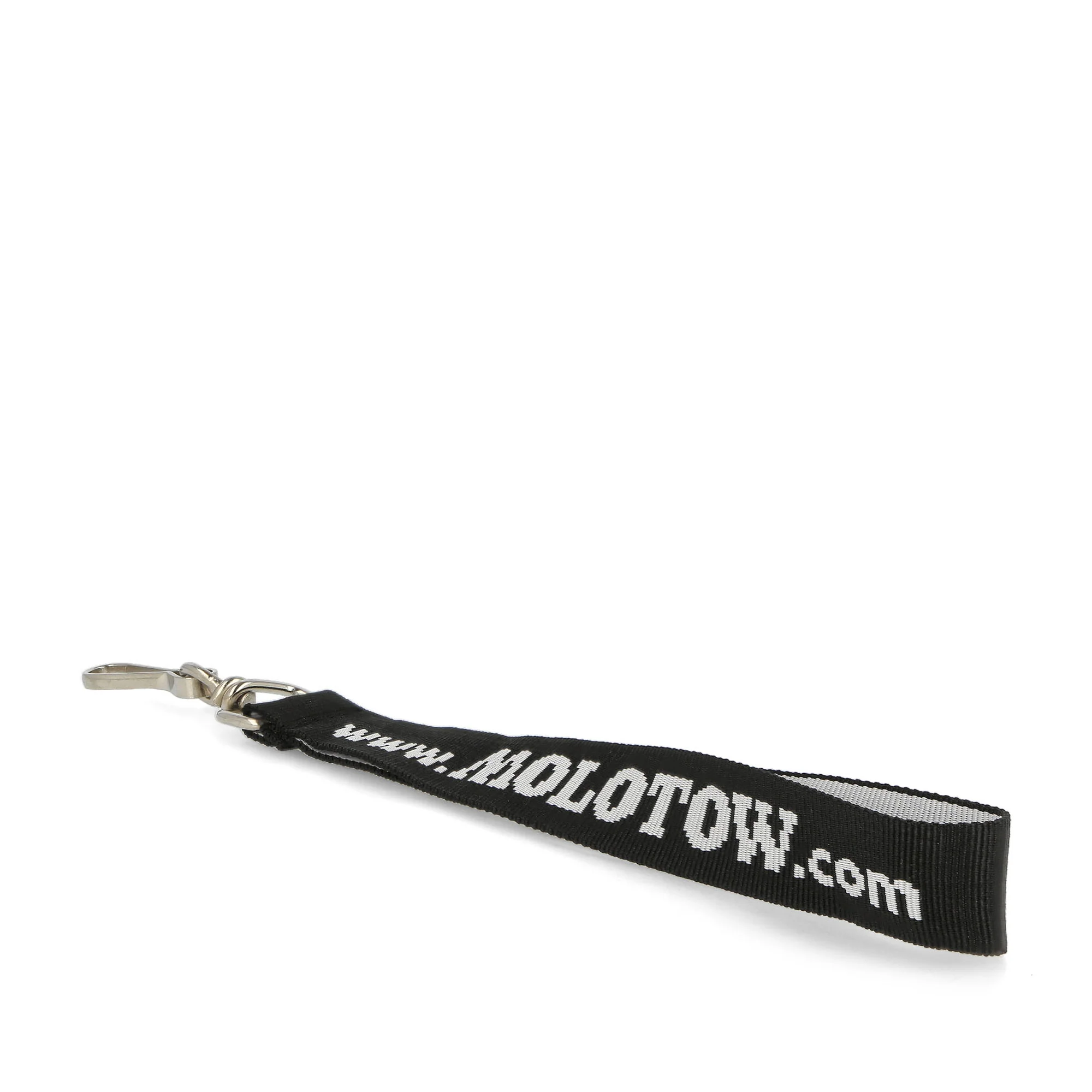 Lanyard Short
