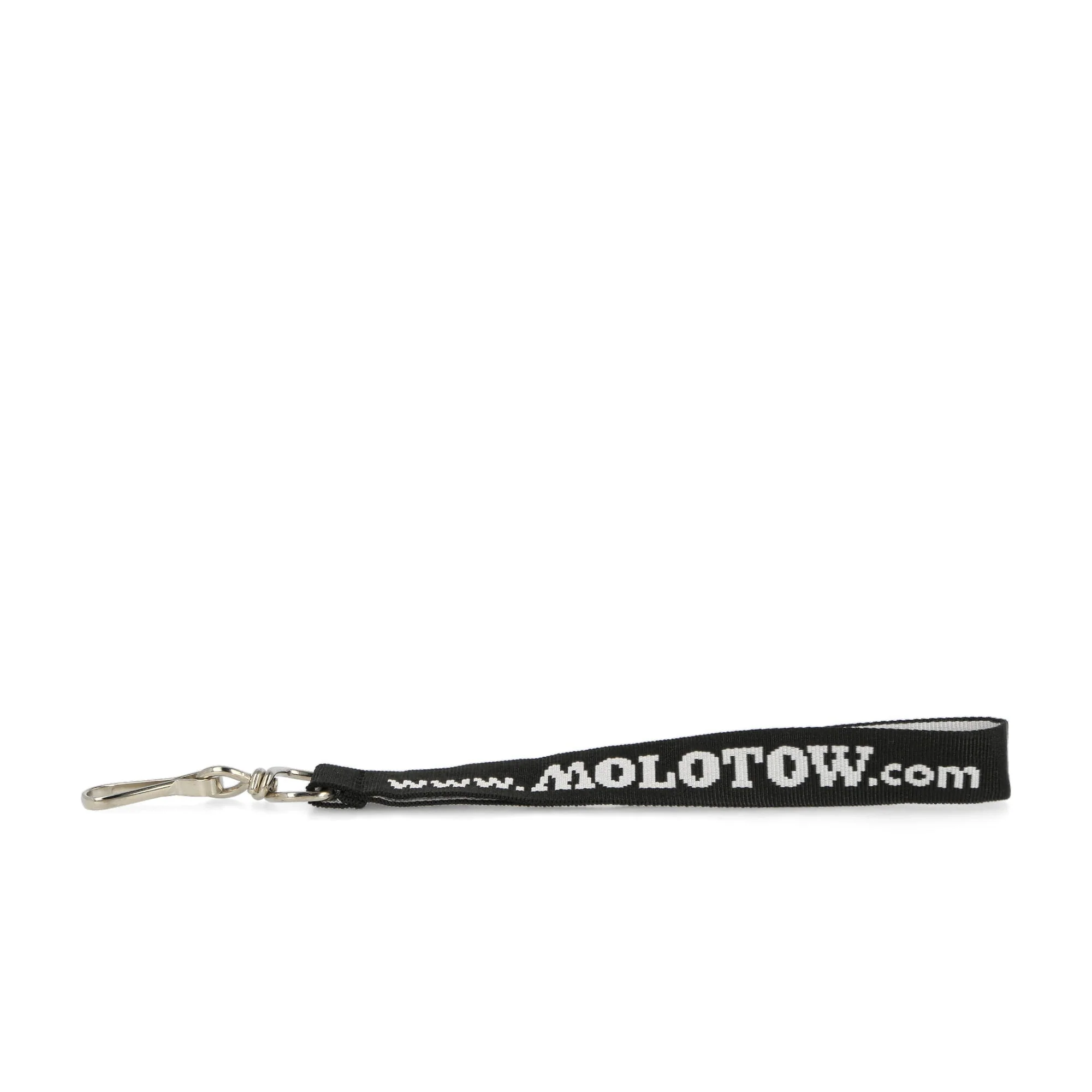 Lanyard Short - Image 2
