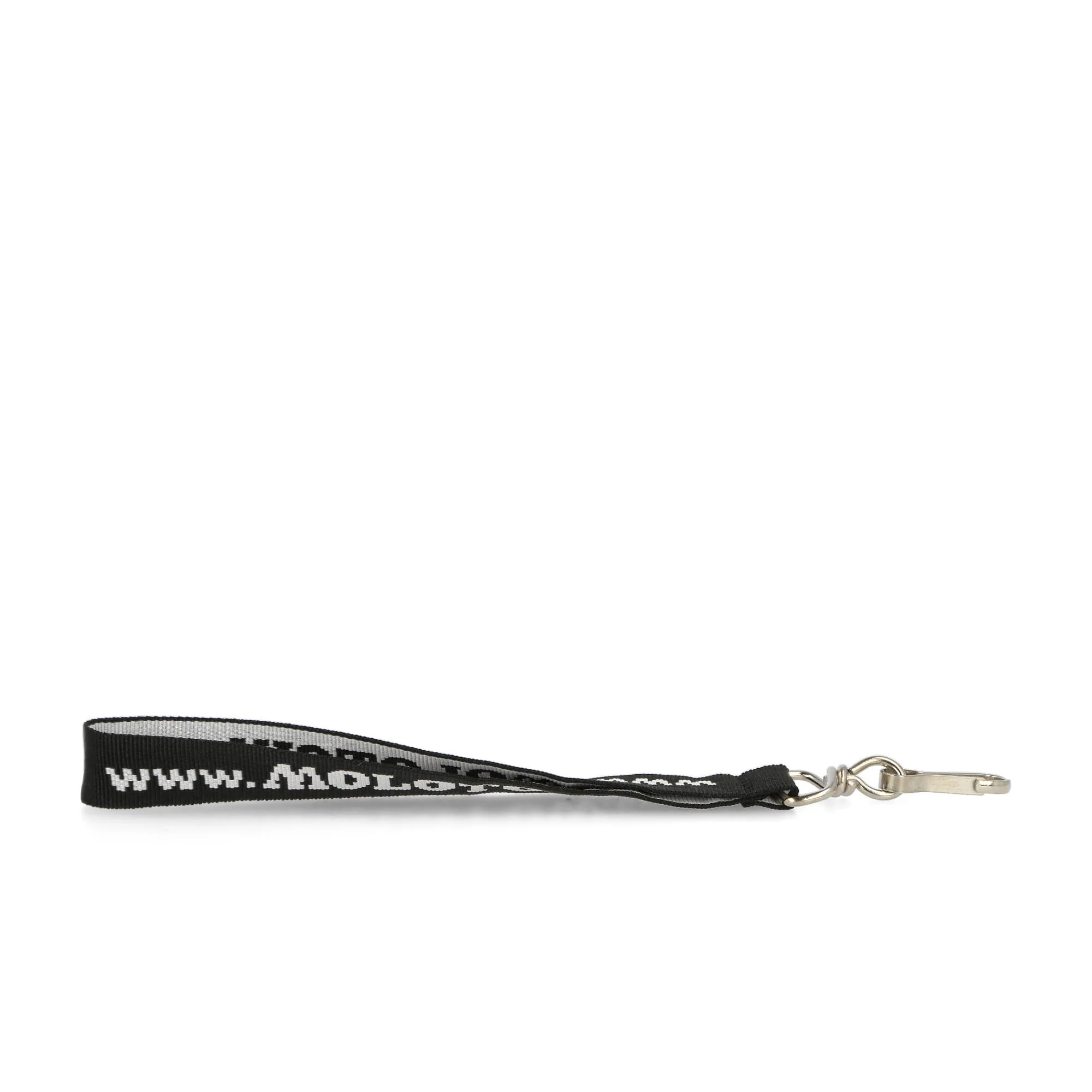Lanyard Short - Image 3