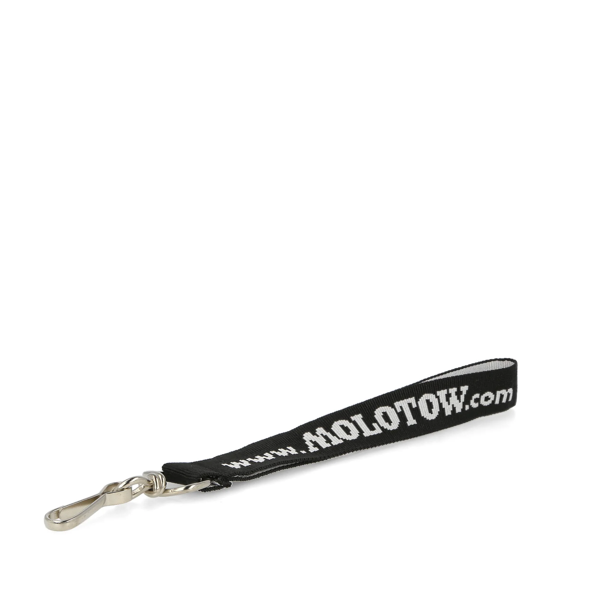 Lanyard Short - Image 4
