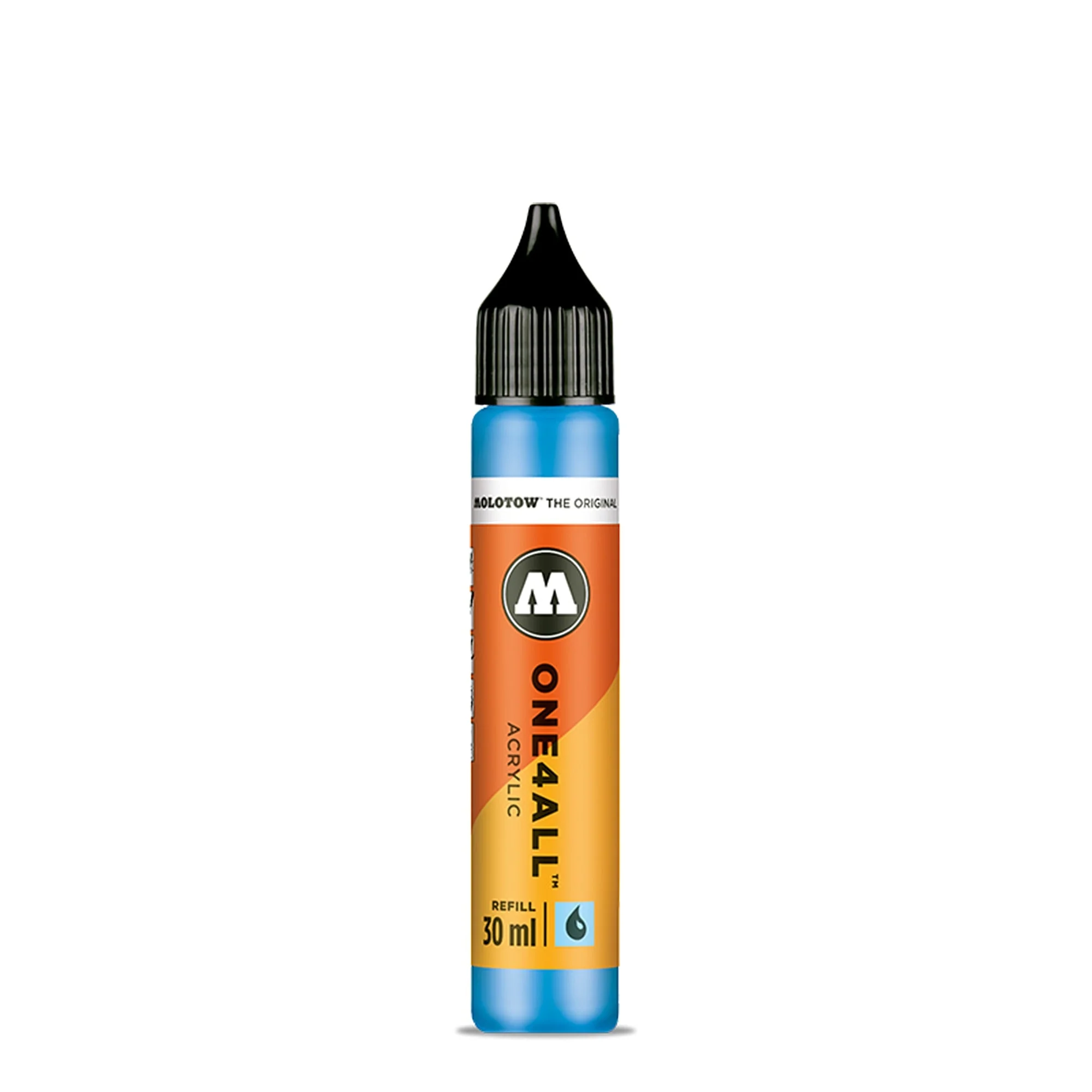 ONE4ALL Refill 30 ml