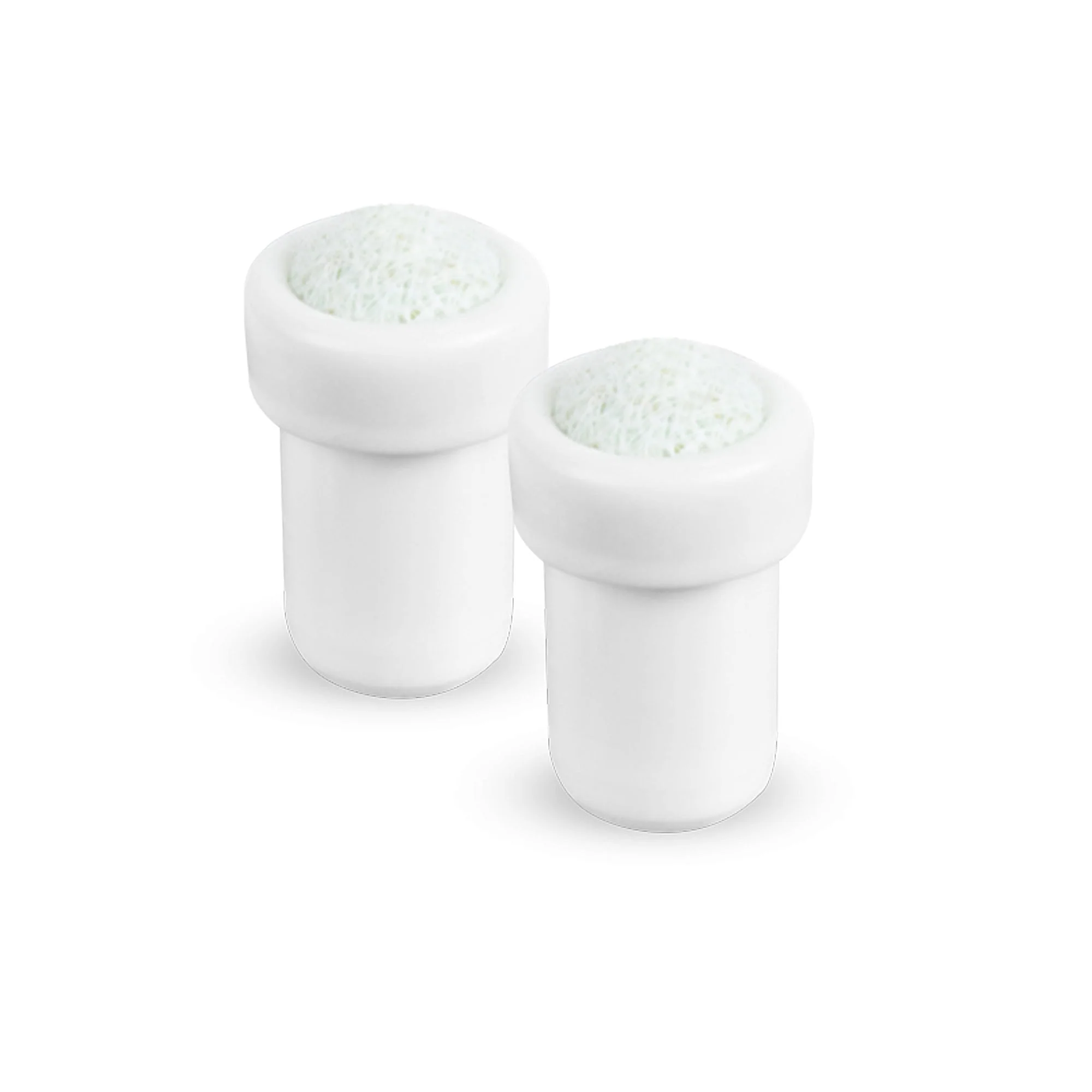 replacement dripstick tip 6 mm