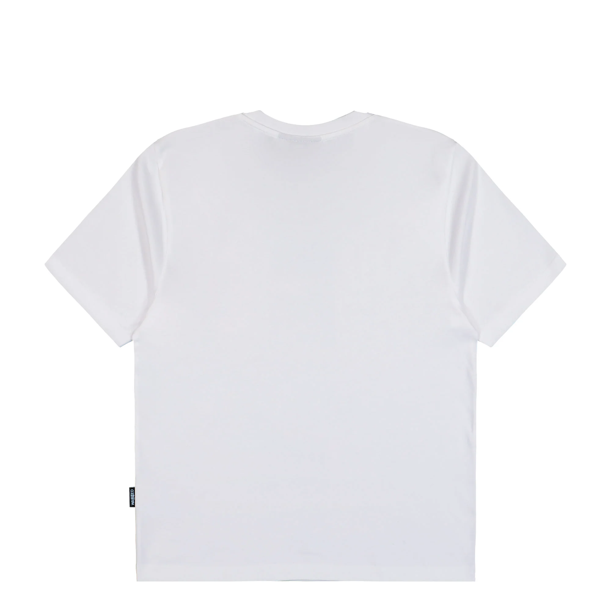 T-Shirt - Image 2