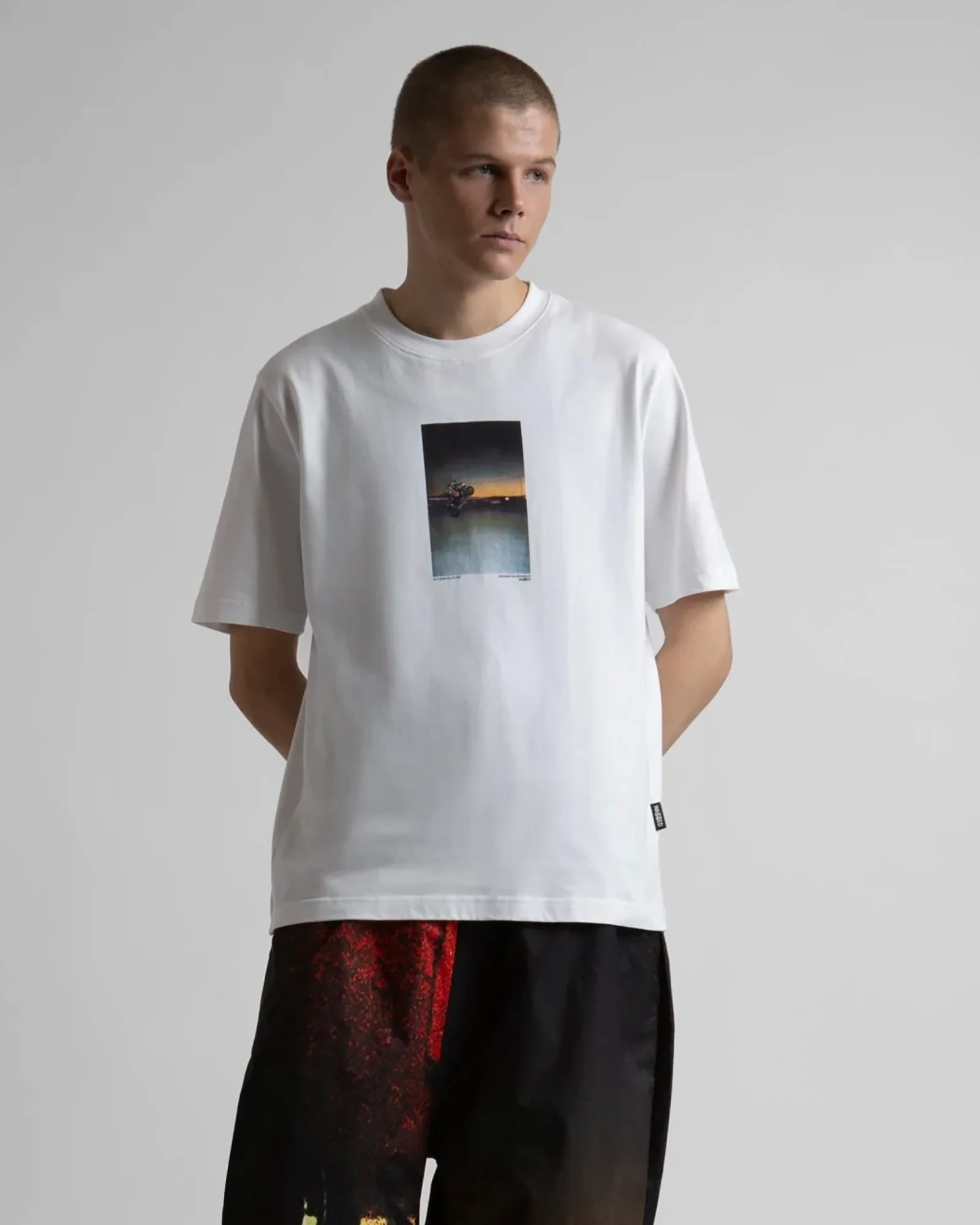 T-Shirt - Image 3