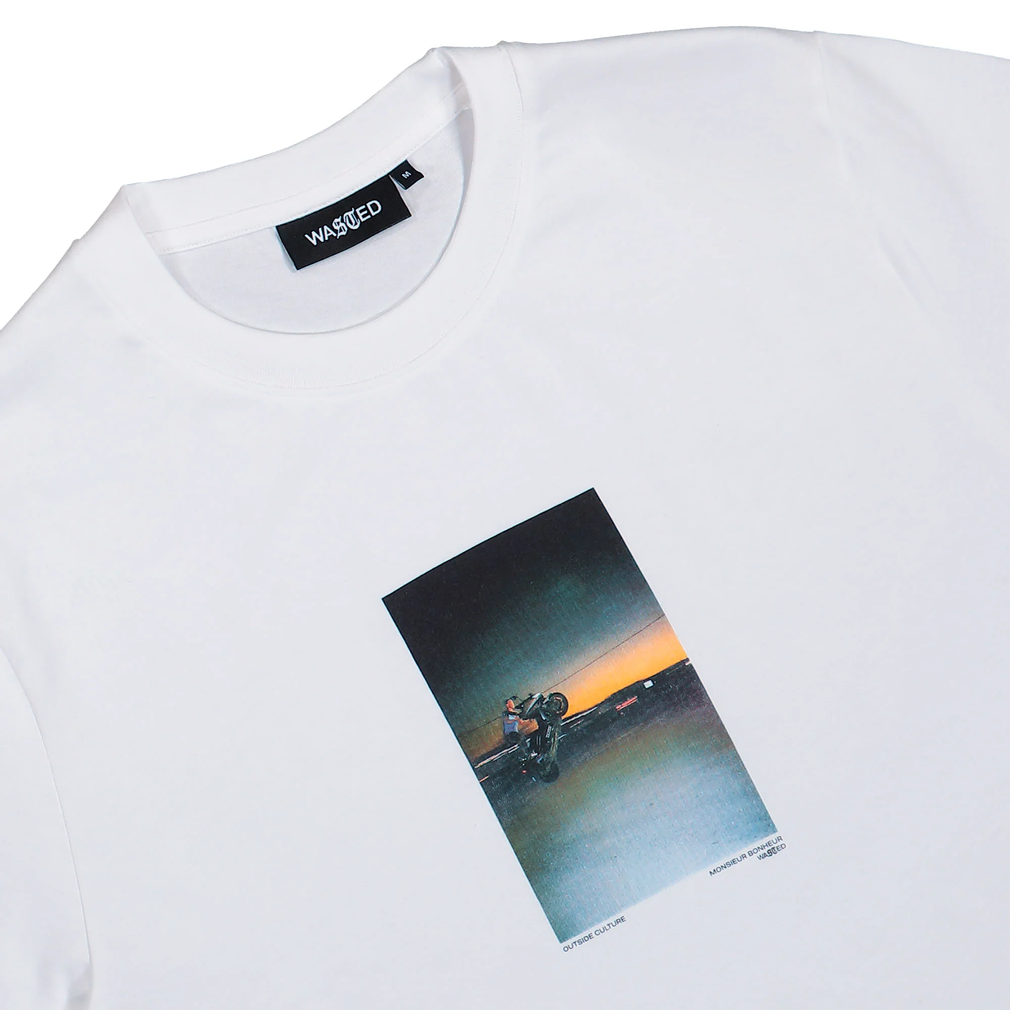 T-Shirt - Image 4