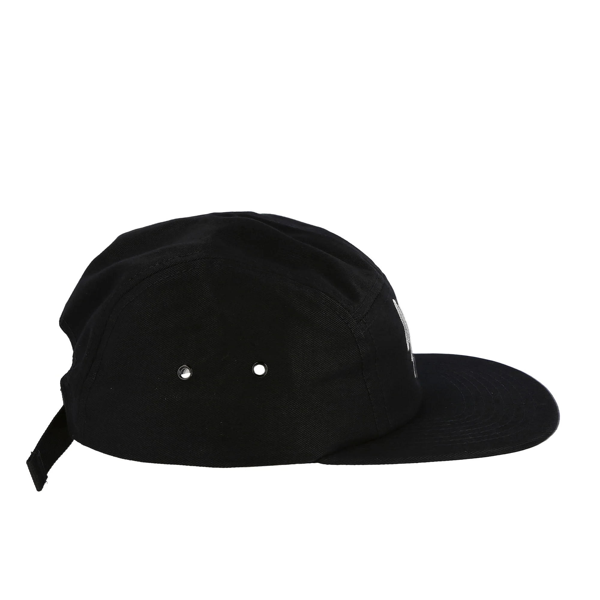 5-Panel Cap Shapiro Tag - Image 2
