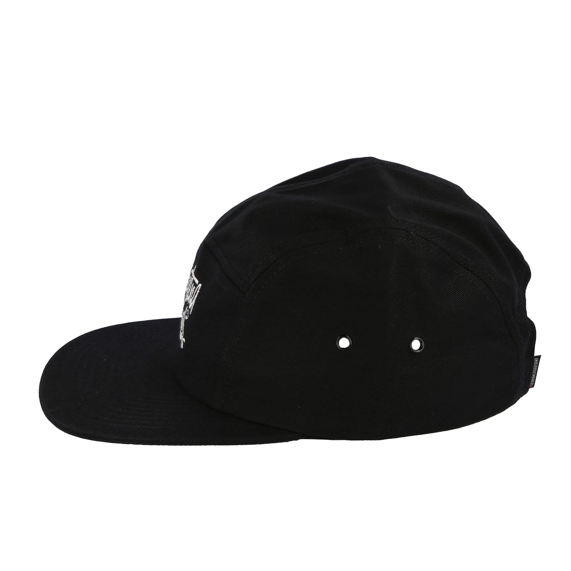 5-Panel Cap Shapiro Tag - Image 3