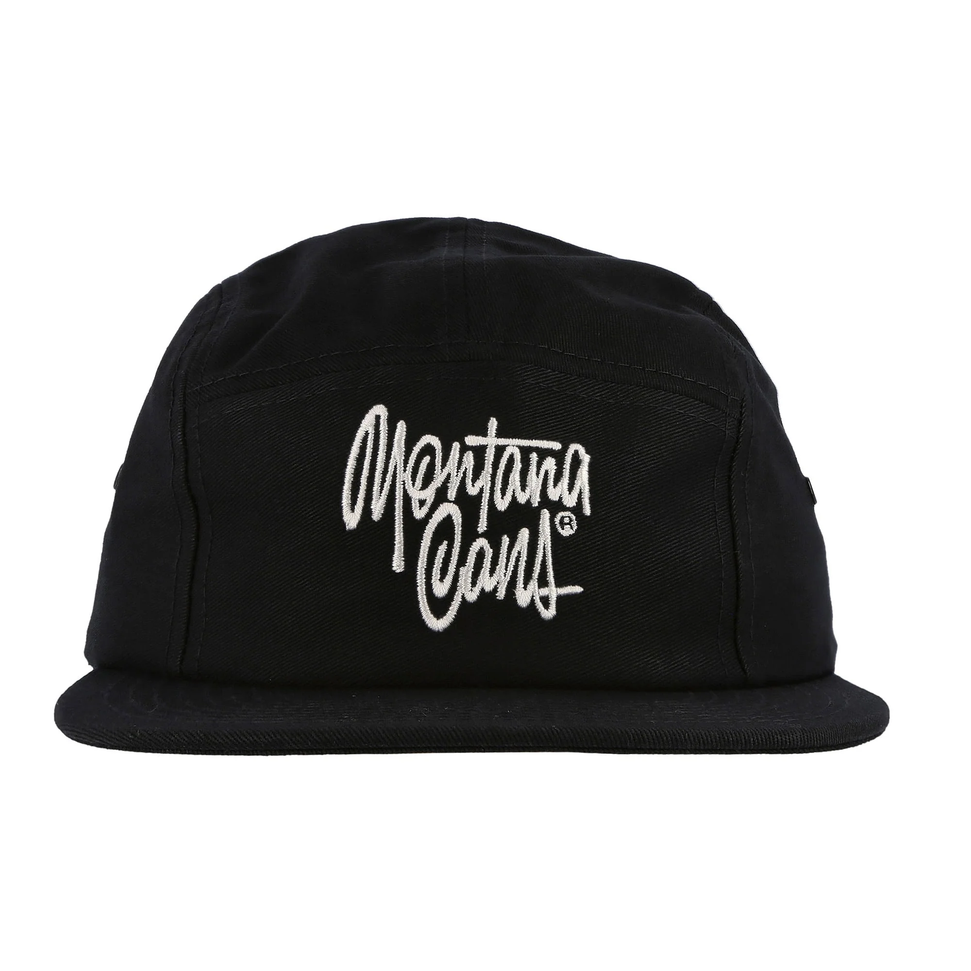5-Panel Cap Shapiro Tag - Image 4