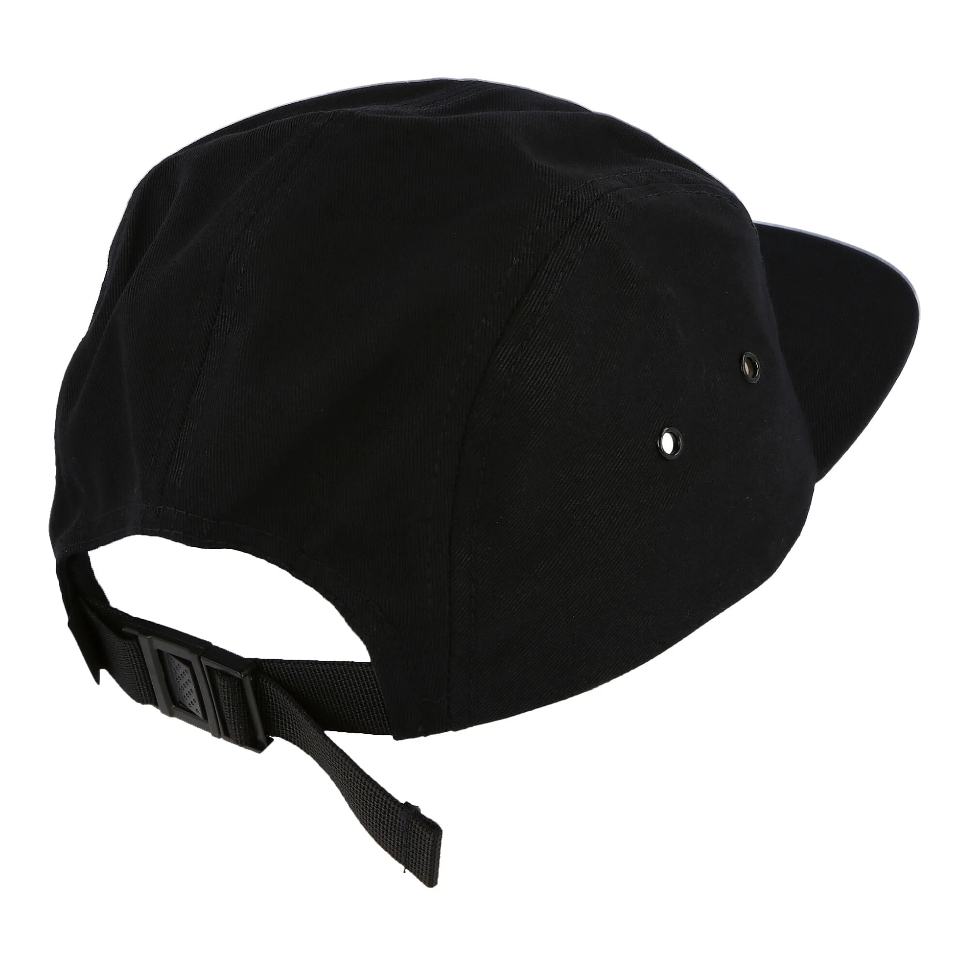 5-Panel Cap Shapiro Tag - Image 5